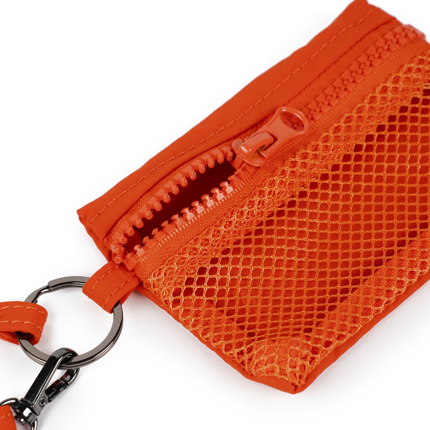 Crossing Milie Mini Wrislet Pouch