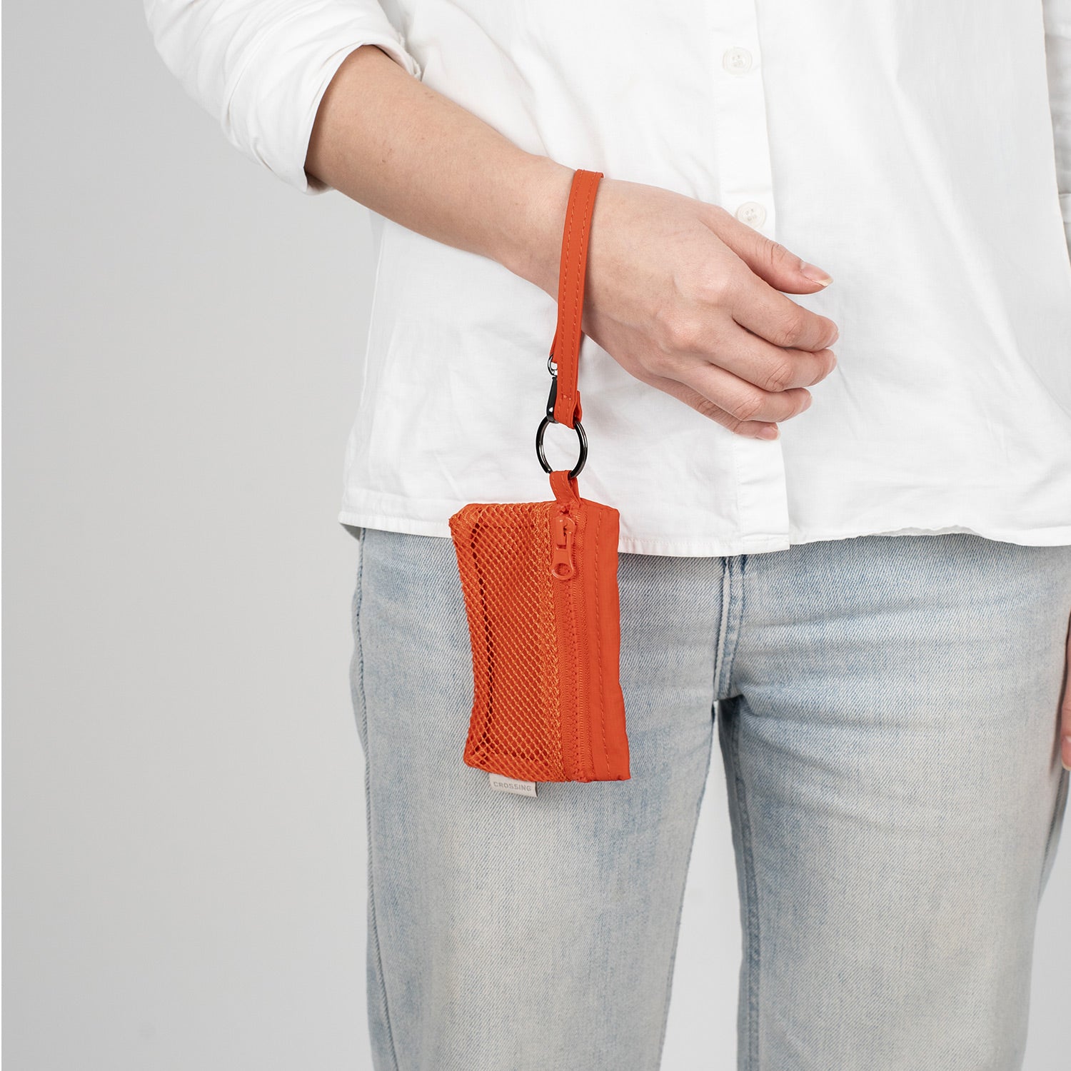 Crossing Milie Mini Wrislet Pouch
