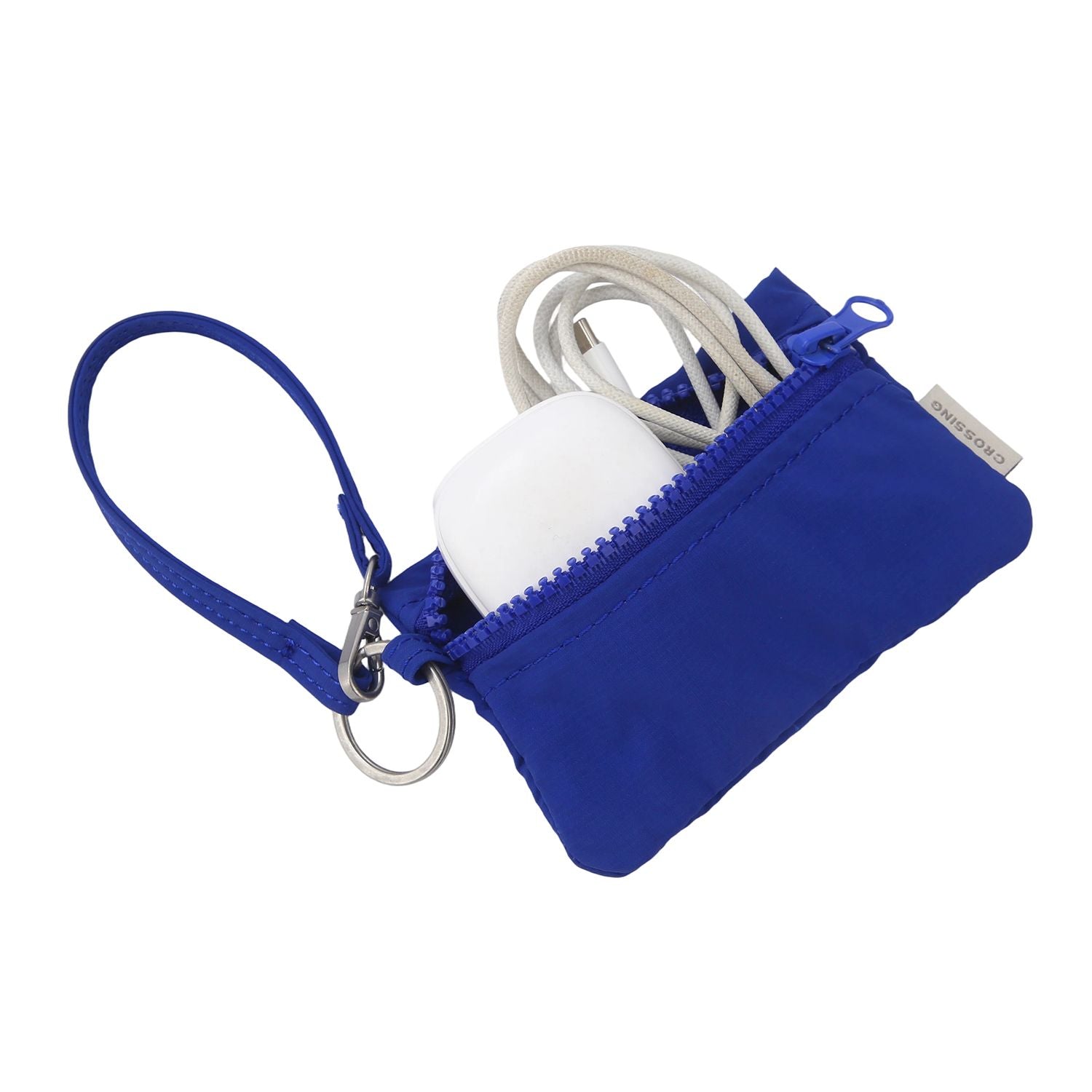 Crossing Milie Mini Wrislet Pouch V3