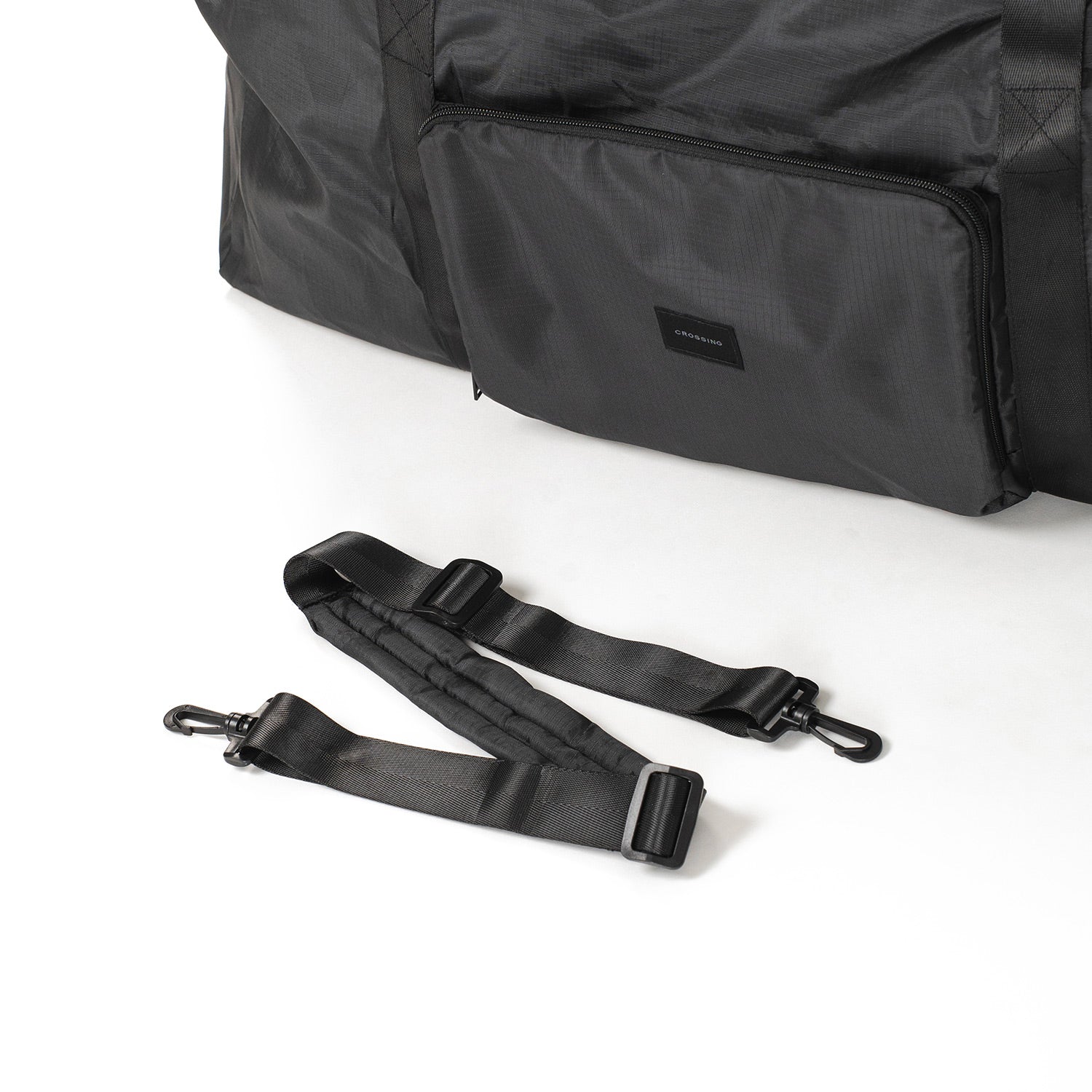 Crossing Packable Duffel 90L
