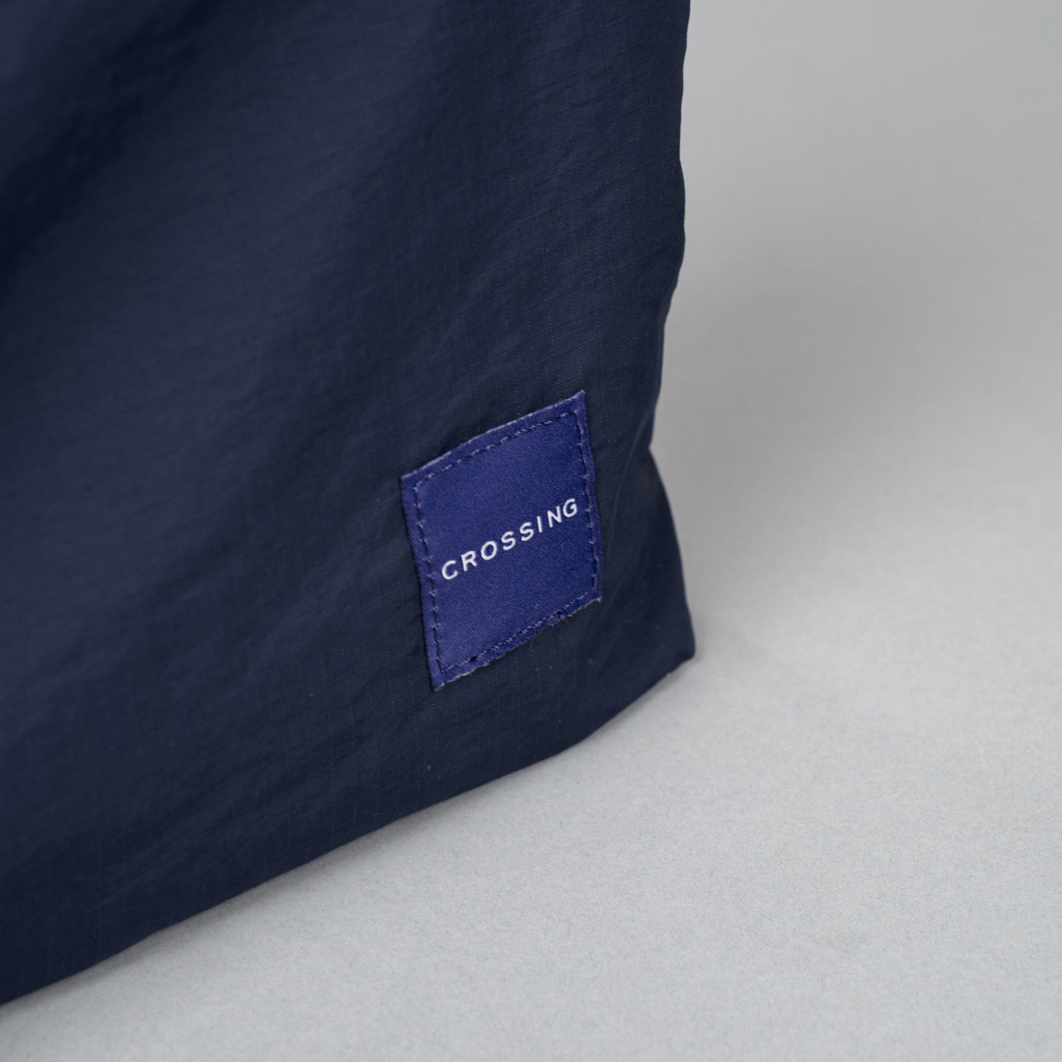 Crossing Remi Crossbody Bag