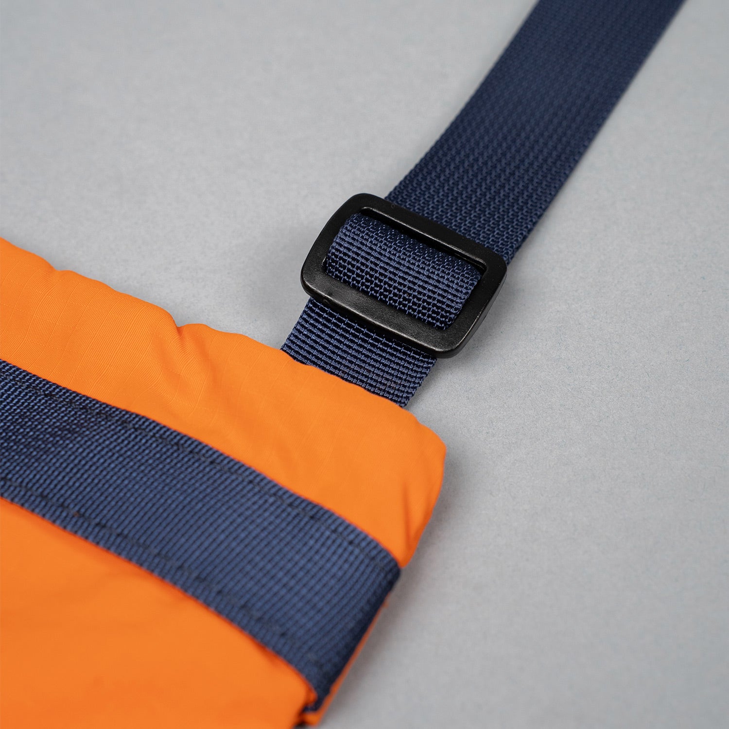 Crossing Remi Crossbody Bag