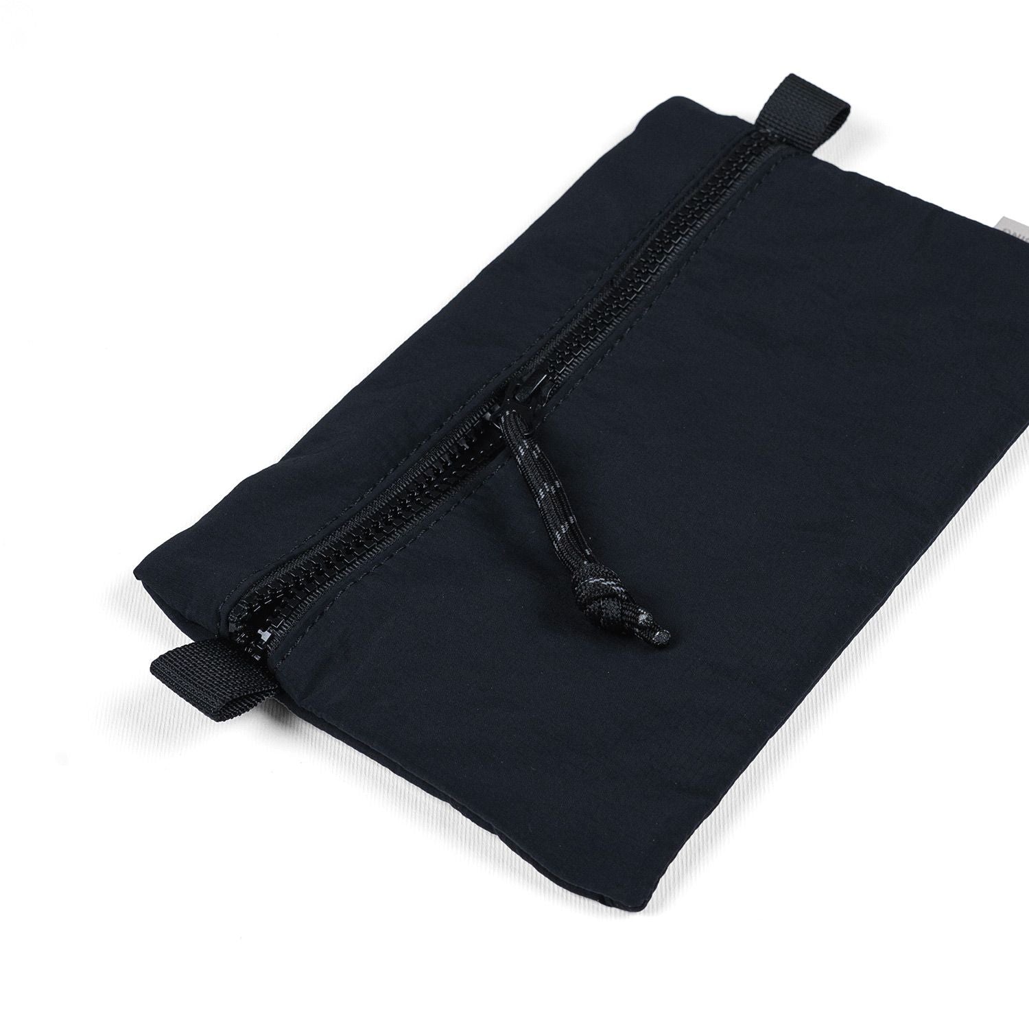 Crossing Tessa Colour Block Pouch Large