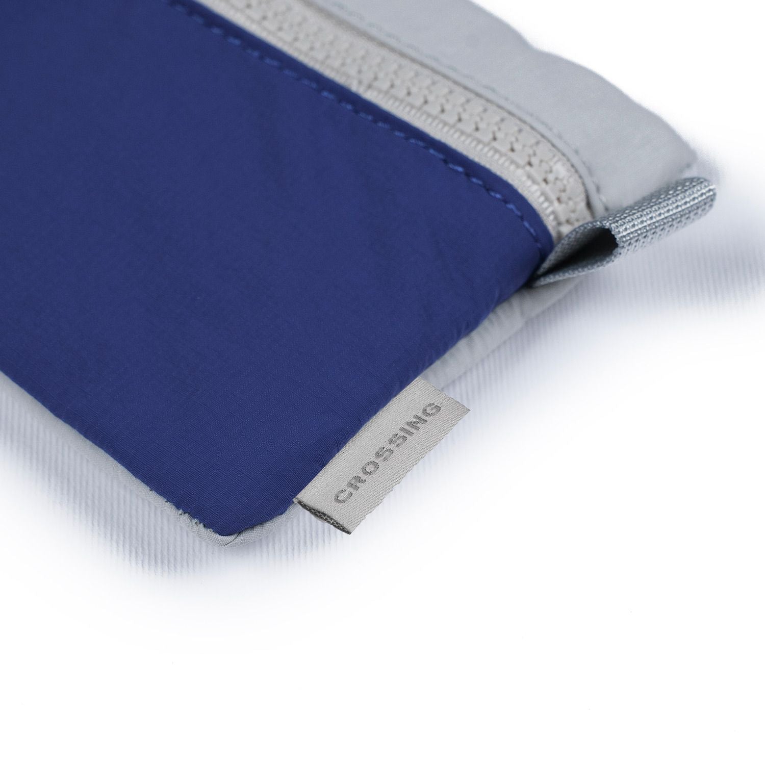 Crossing Tessa Colour Block Pouch Small