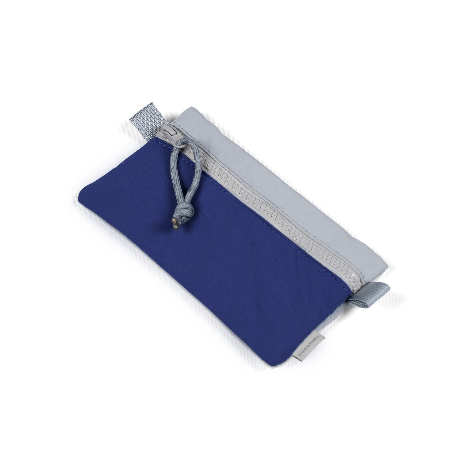 Crossing Tessa Colour Block Pouch Small