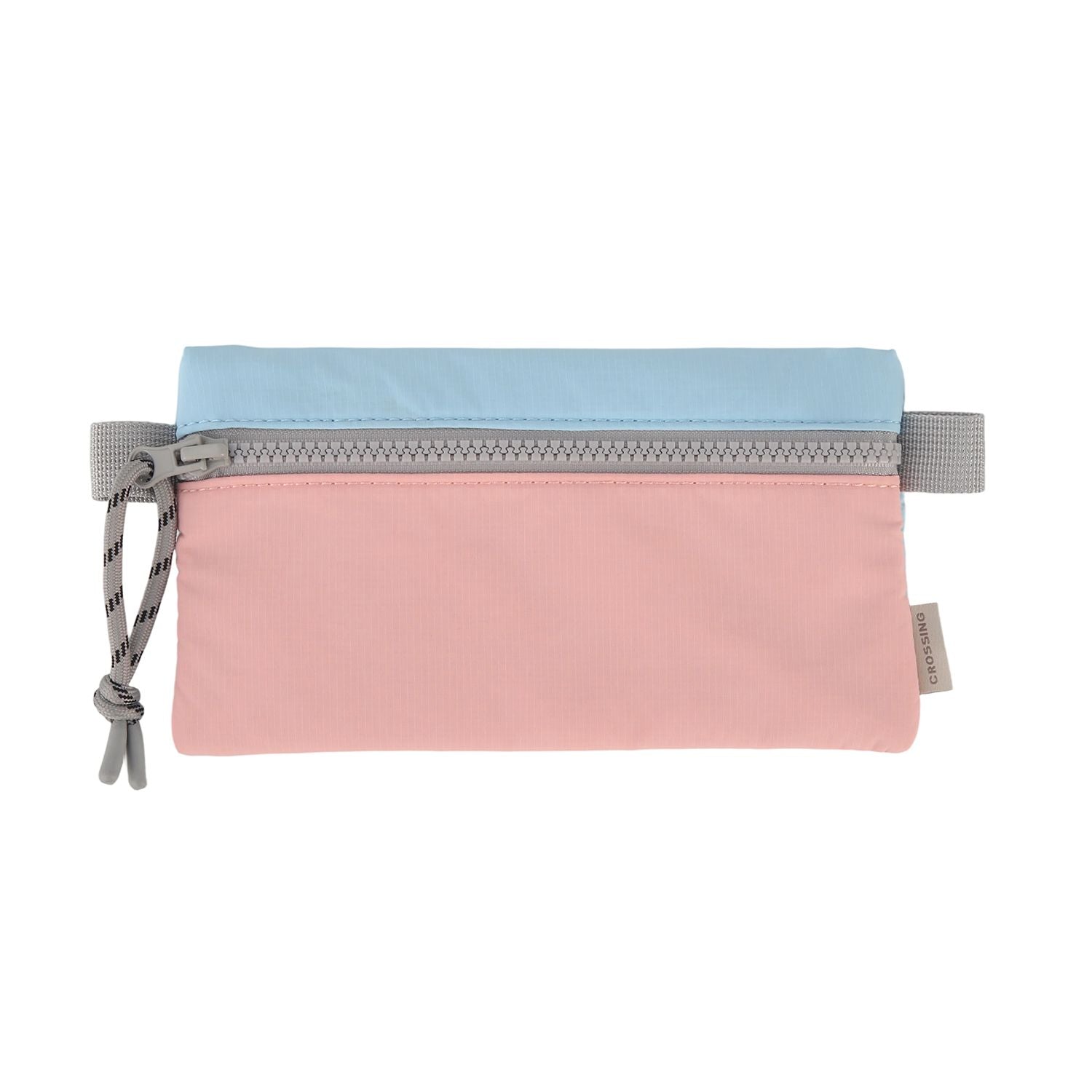 Crossing Tessa Colour Block Pouch Small