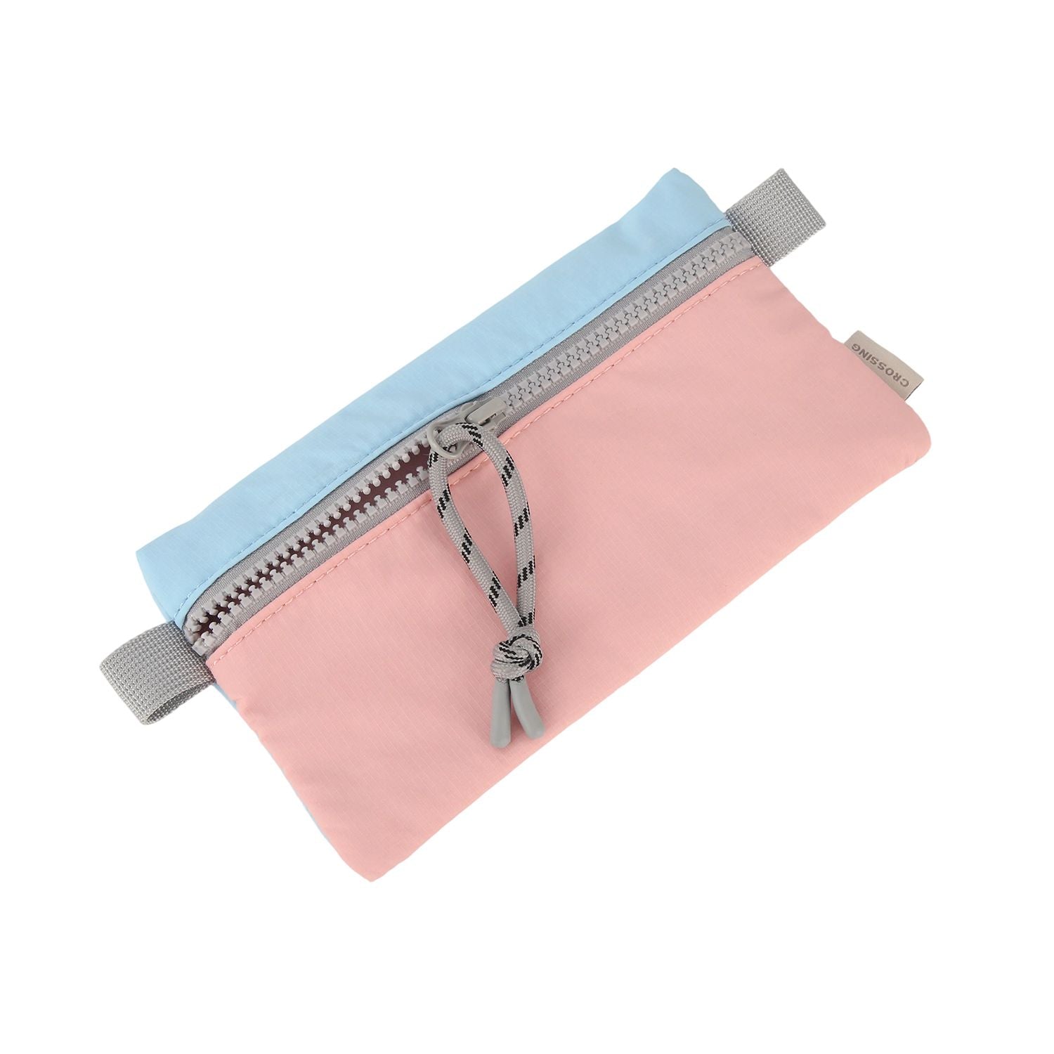 Crossing Tessa Colour Block Pouch Small