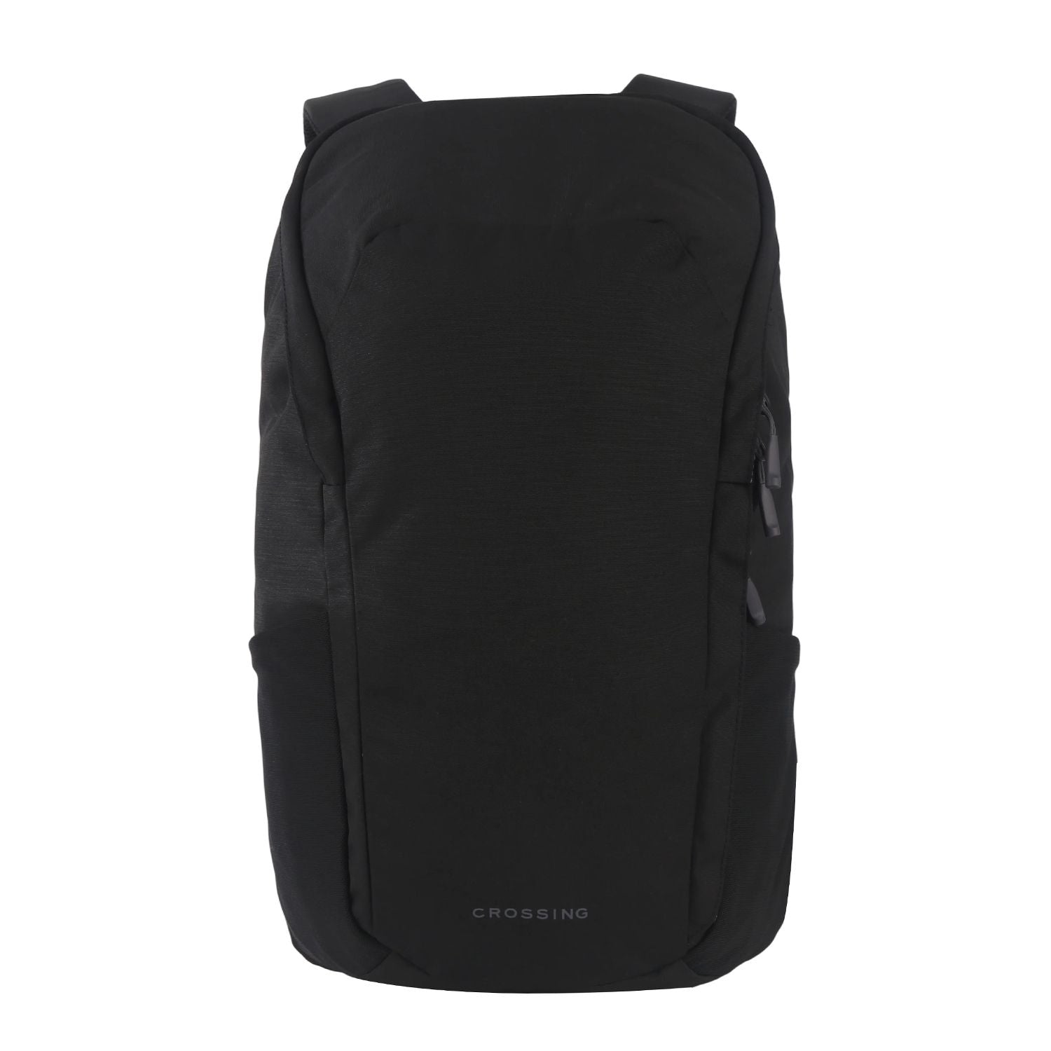 Crossing Urban Laptop Backpack 20L