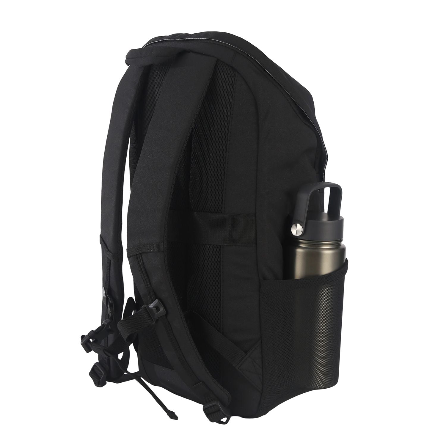 Crossing Urban Laptop Backpack 20L