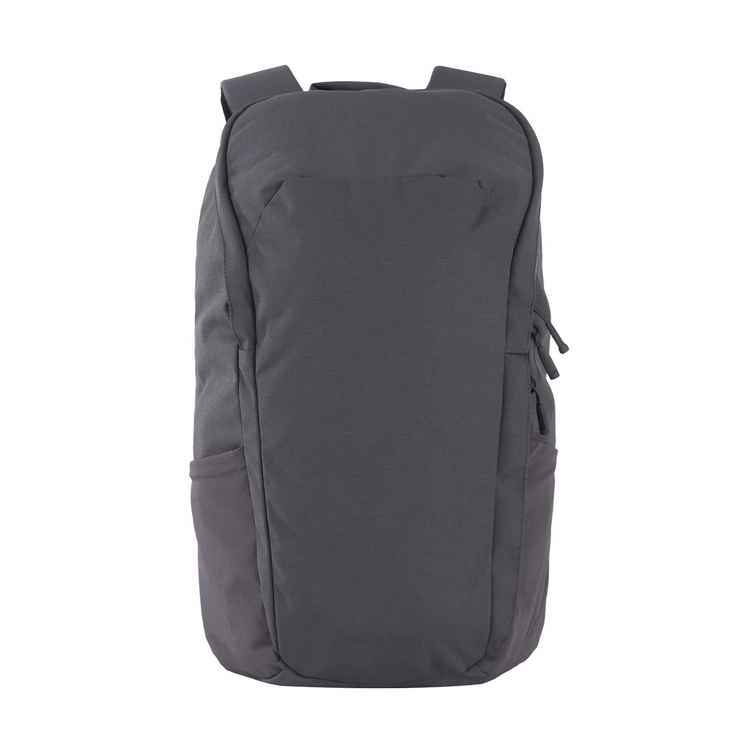 Crossing Urban Laptop Backpack 20L