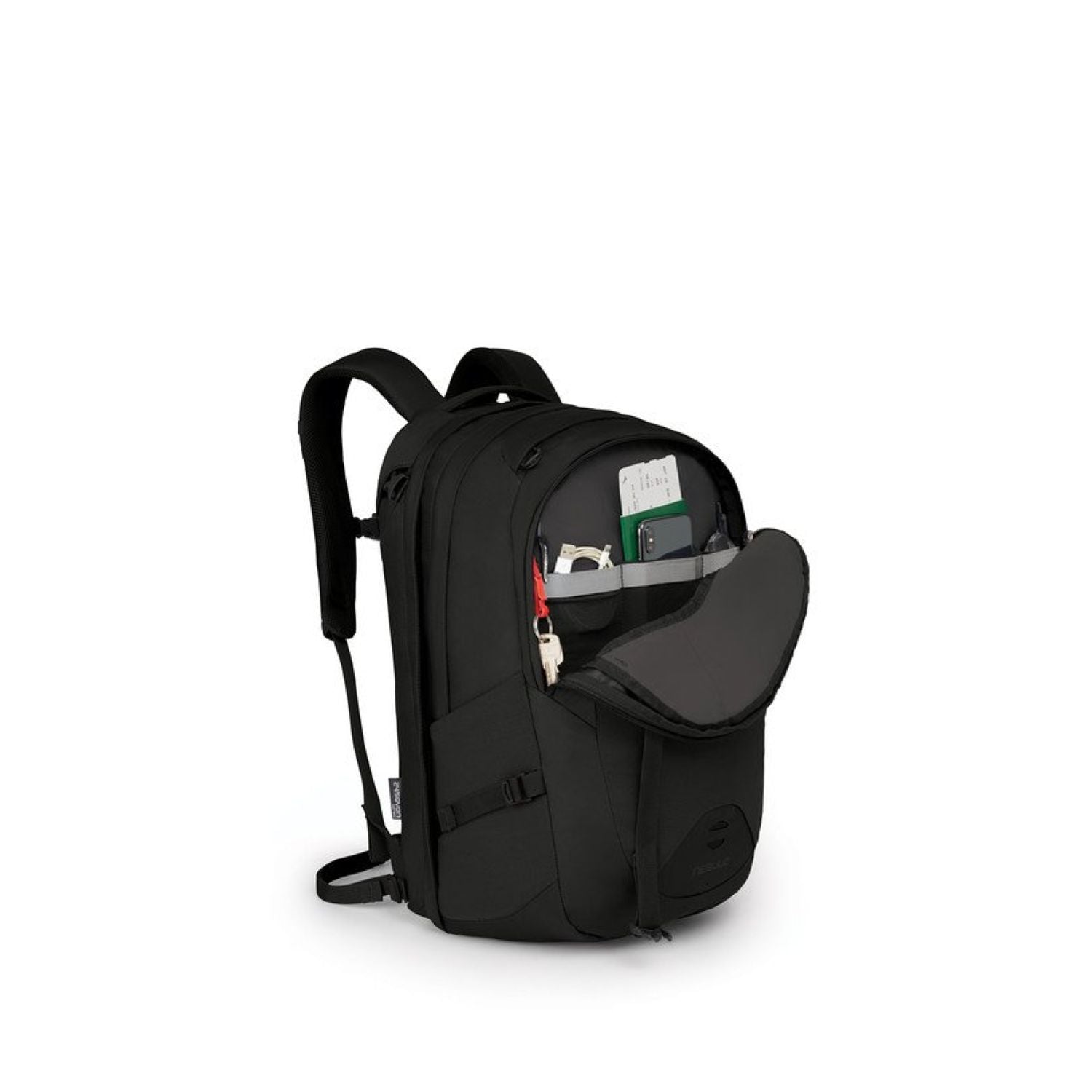 Osprey Nebula Backpack - Everyday - Commute