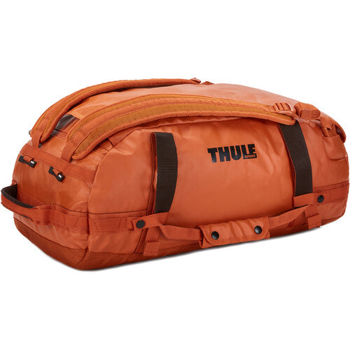 Thule Chasm Duffel Bag 40L