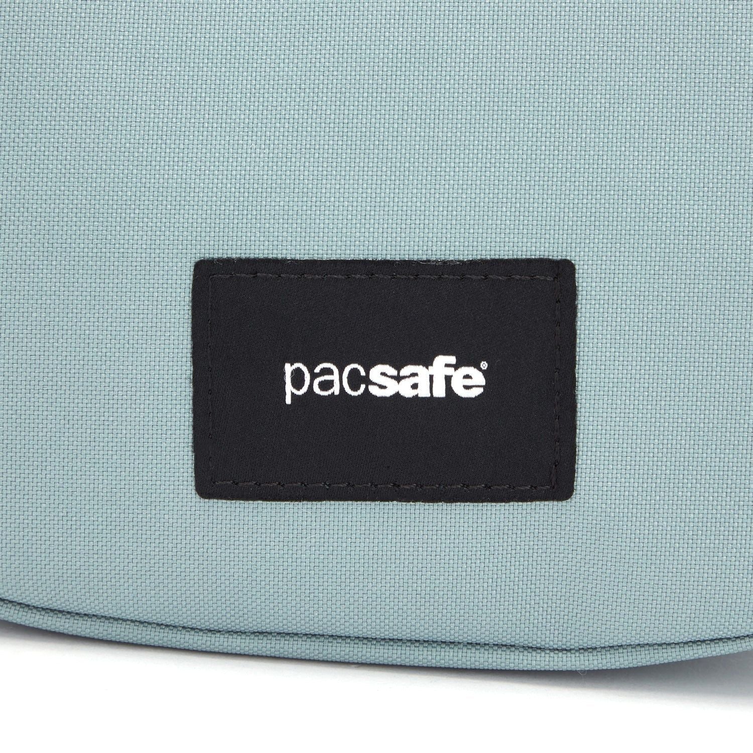 Pacsafe Go Anti-Theft Lunar Crossbody Bag (SA)