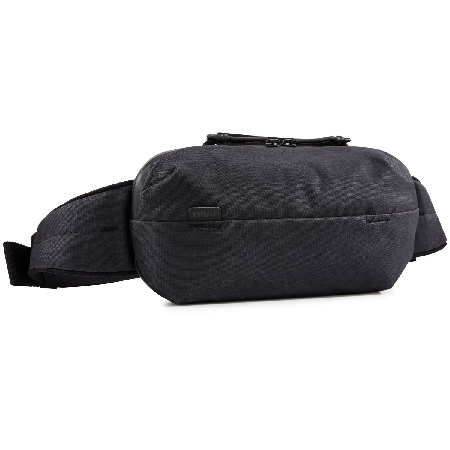 Thule Aion Sling Bag 2L