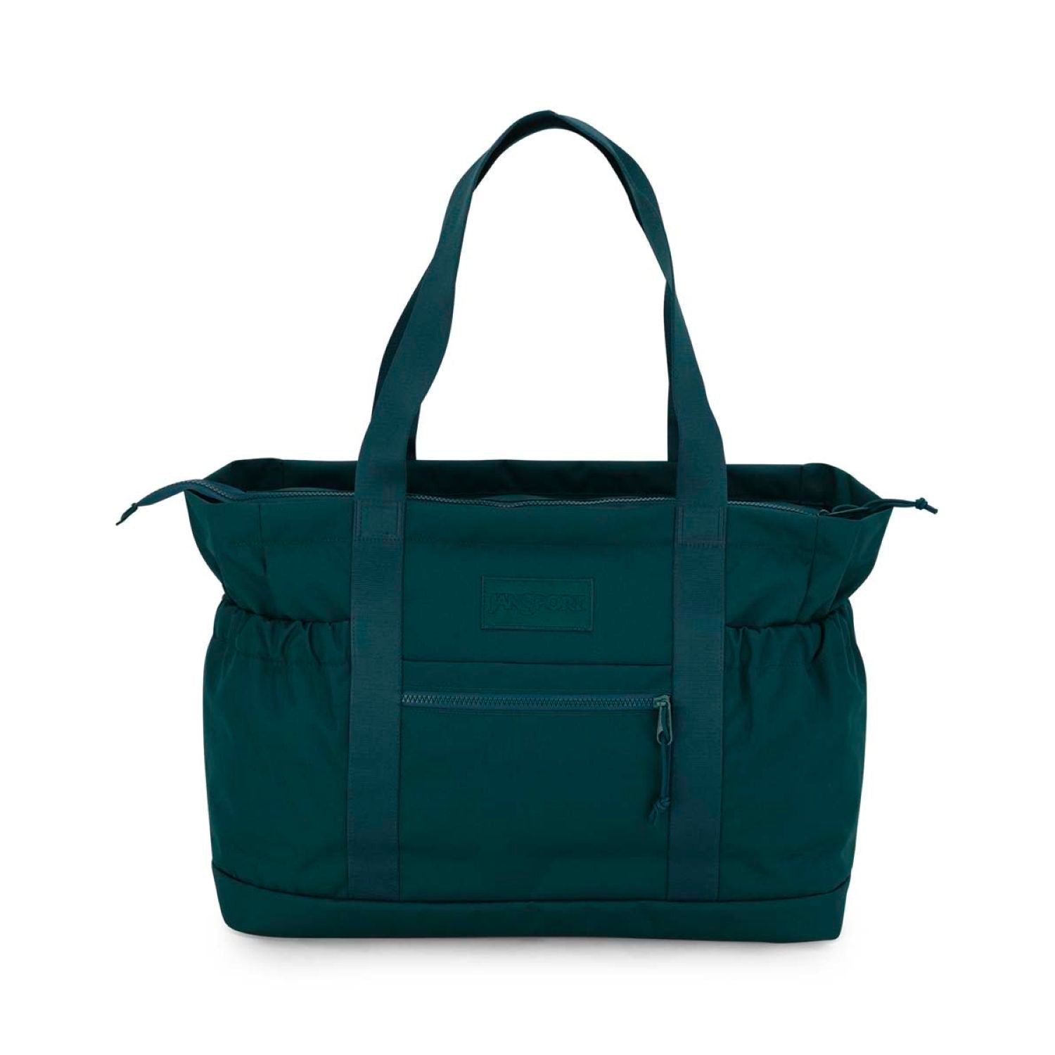 Jansport Everyday Large Tote (SA)
