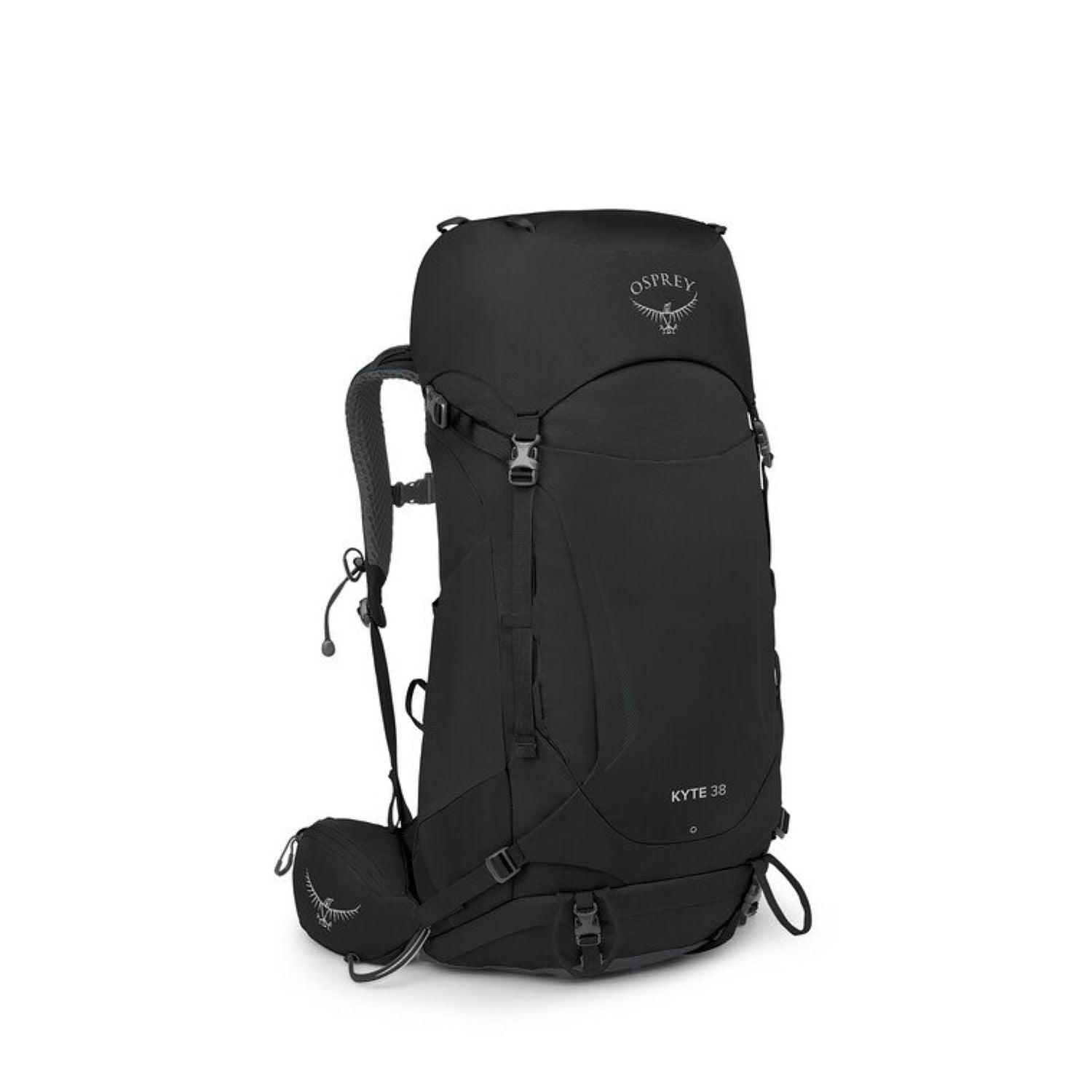 Osprey Kyte 38 Backpack WXS/S | Osprey