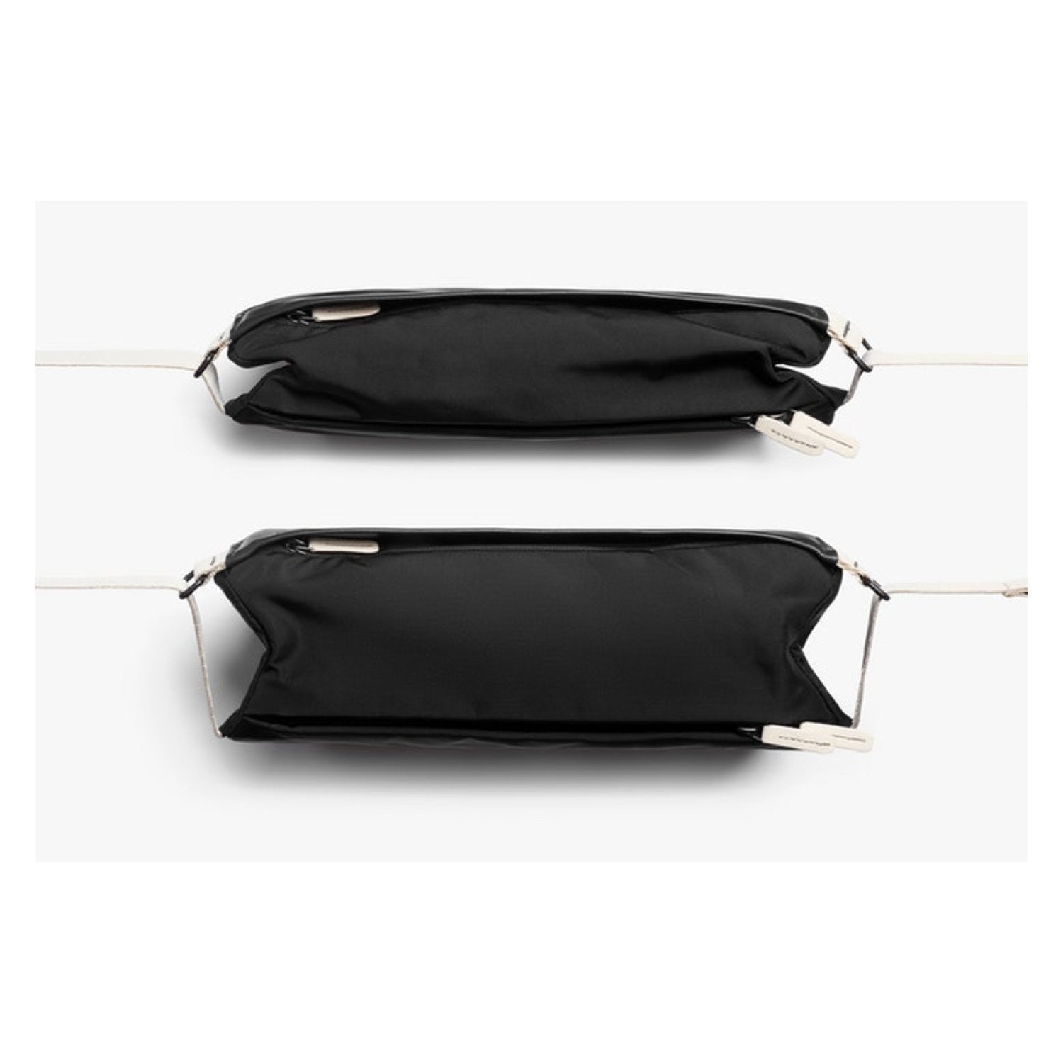 Buy Bellroy Sling (Premium Edition) | The Wallet Shop in Singapore