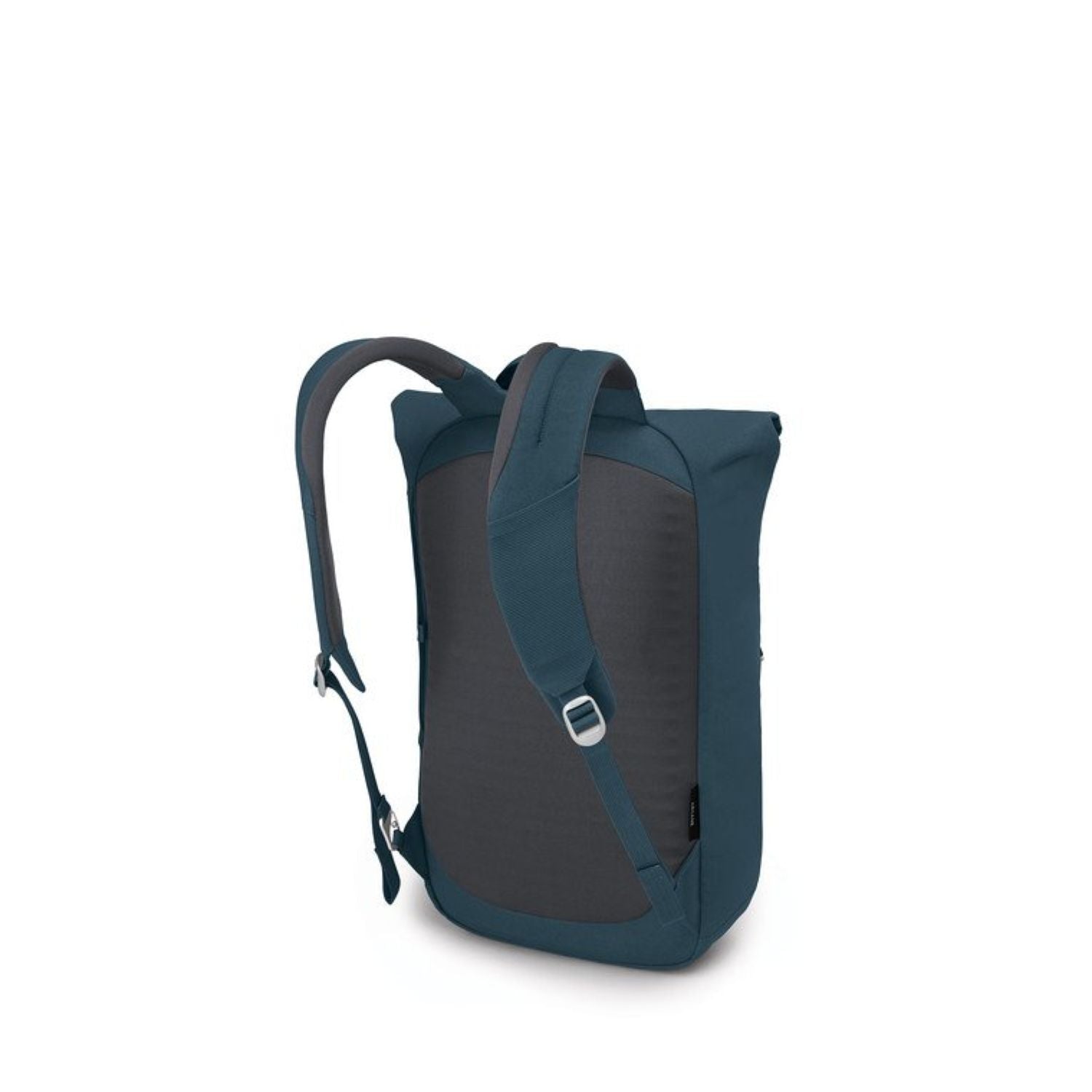 Osprey Arcane Roll Top Backpack - Everyday - Lifestyle