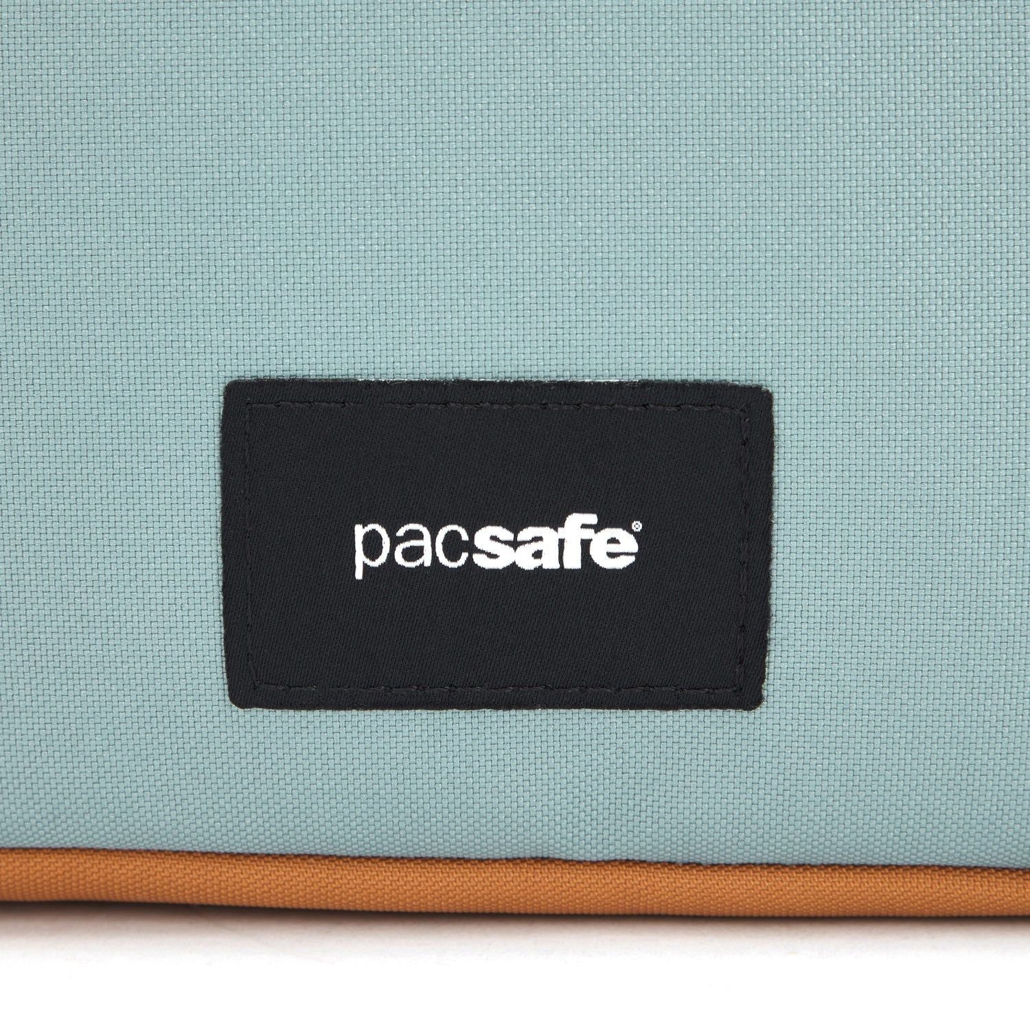 Pacsafe Go Anti-Theft Crossbody Bag (SA)