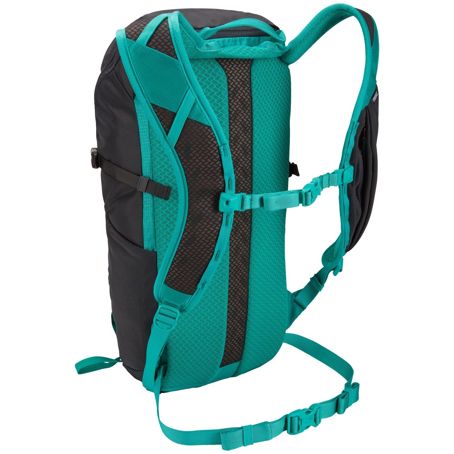 Thule Alltrail Backpack 15L