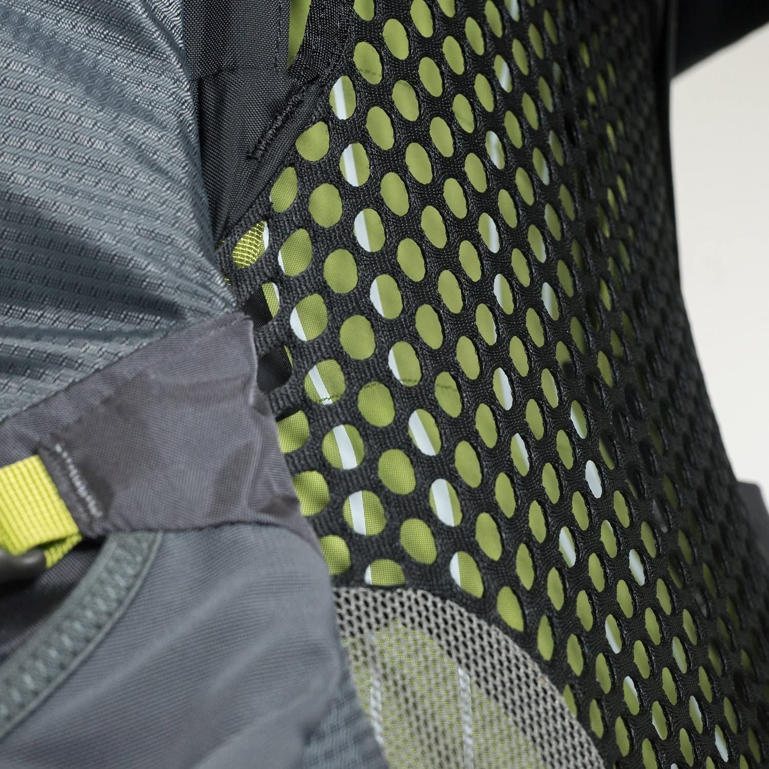Osprey Atmos AG 65 Backpack - Large - Men's Backpacking