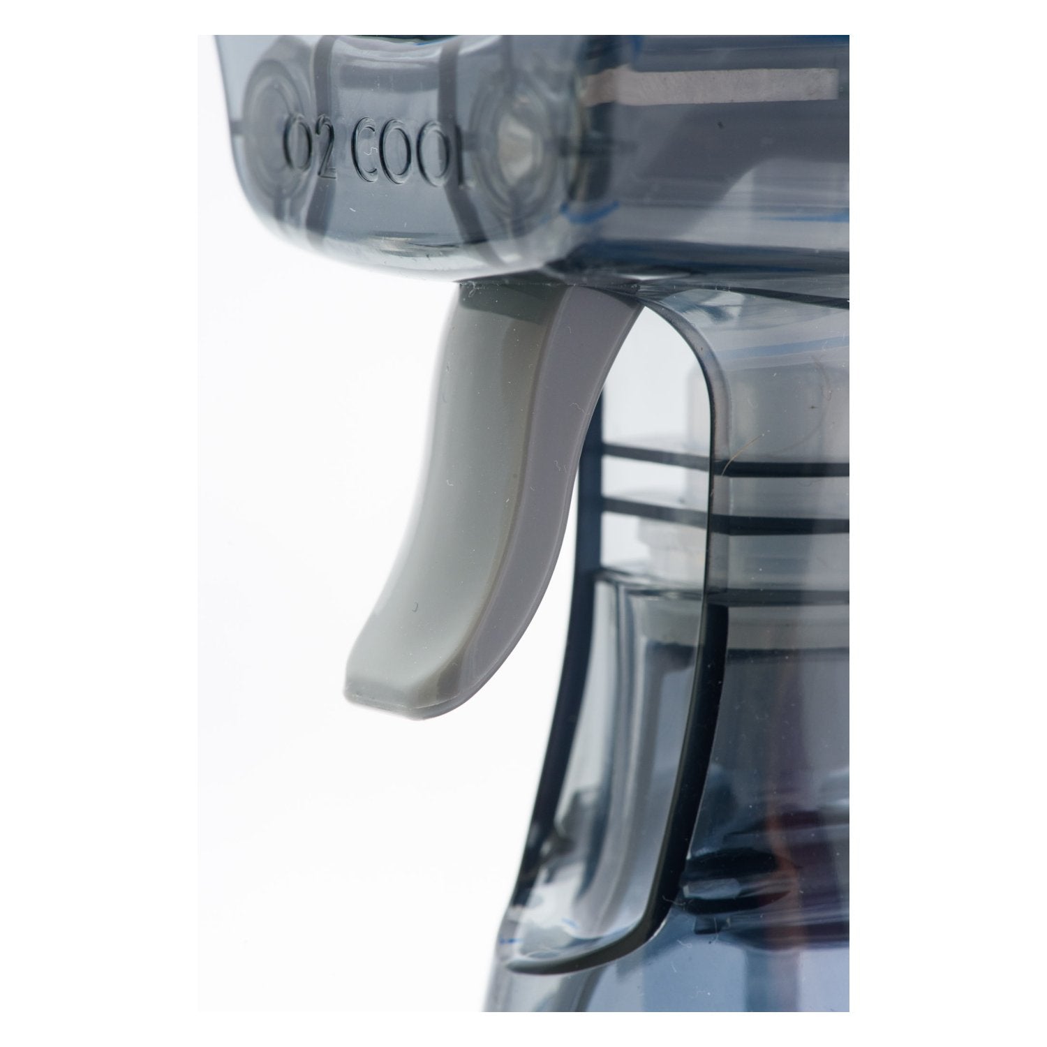 O2Cool Deluxe Misting Fan Large