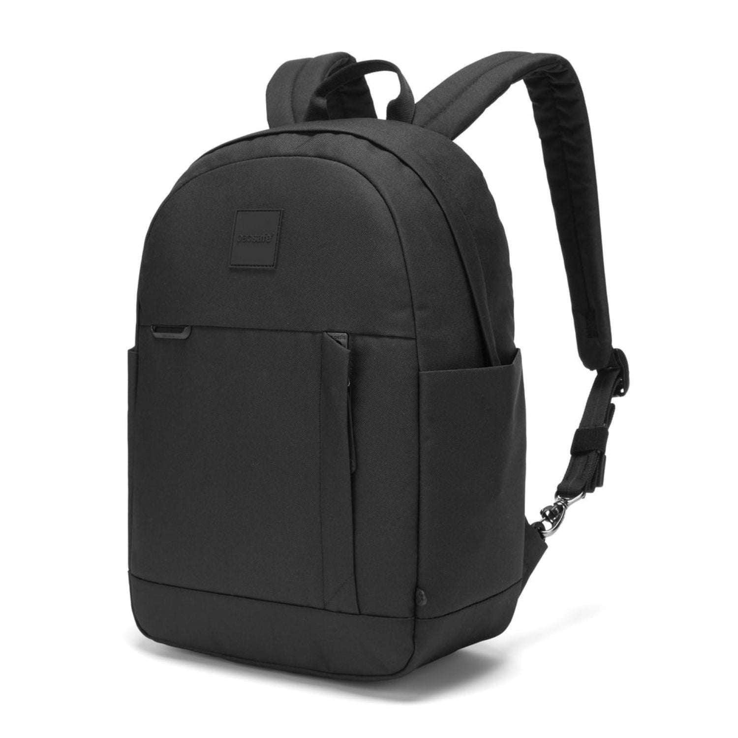 Pacsafe Go Anti-Theft Backpack 15L