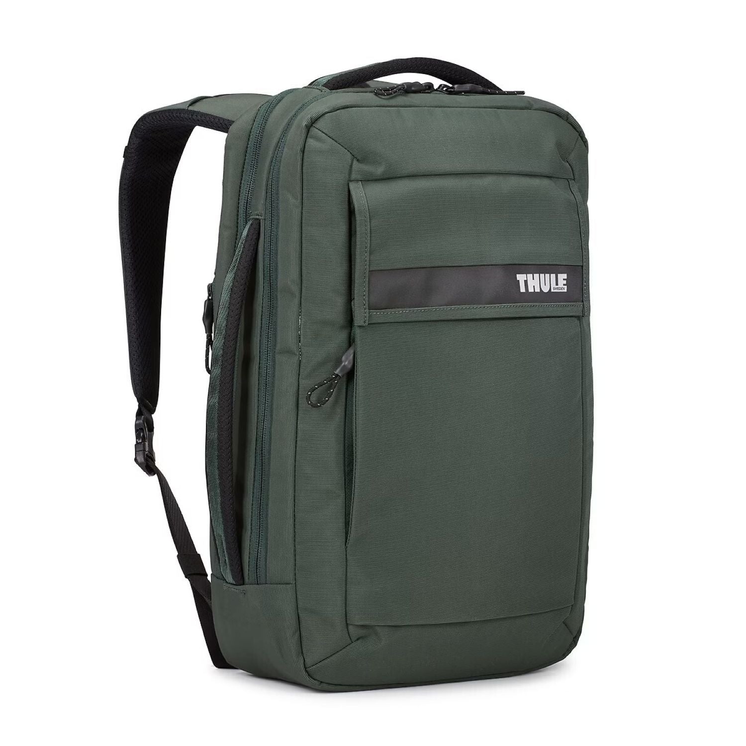 Thule Paramount 2 16L Convertible Backpack 15.6In | Thule