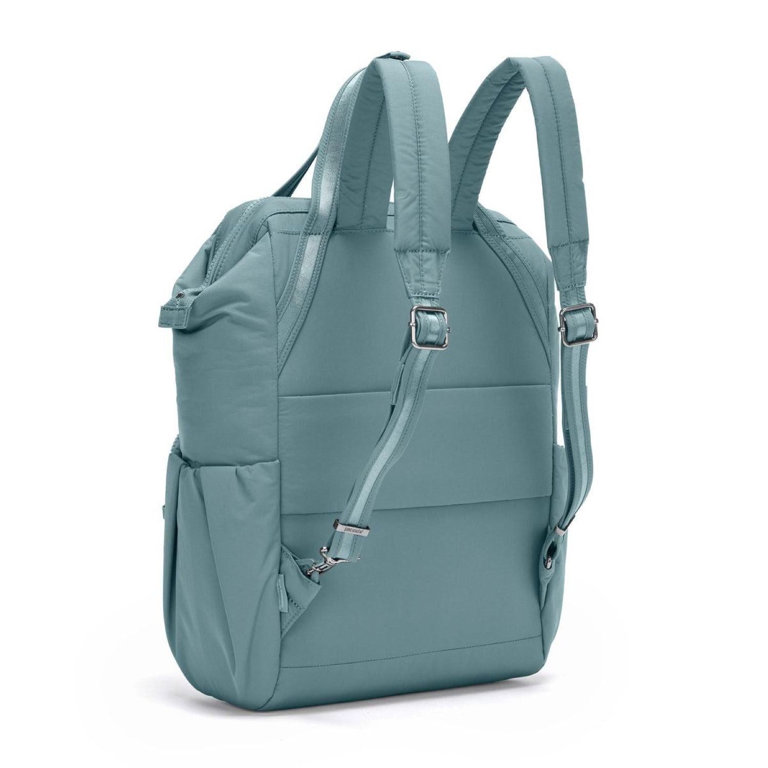 Pacsafe Citysafe Cx Anti-Theft Backpack (SA)