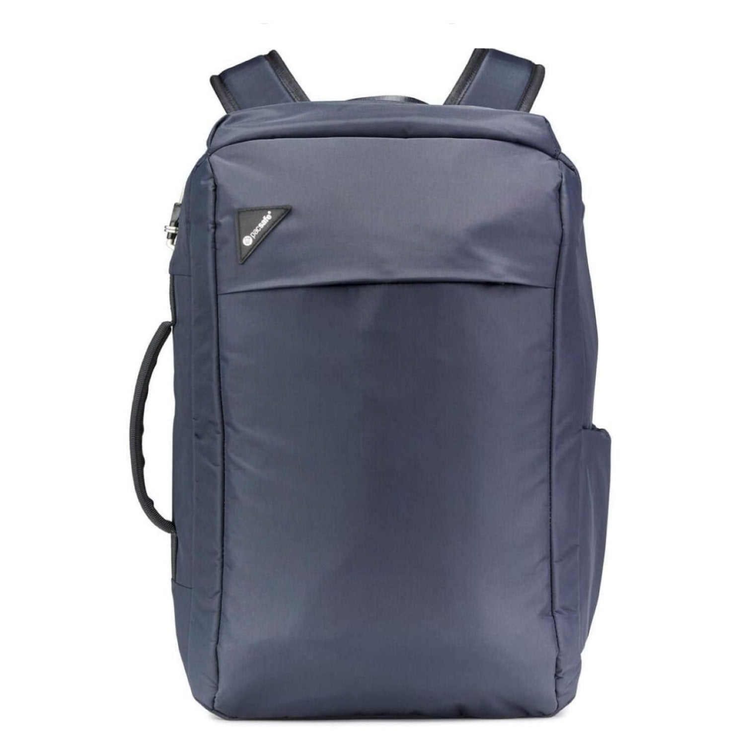 Buy Pacsafe Vibe 28L Anti-Theft Backpack | The Wallet Shop in 