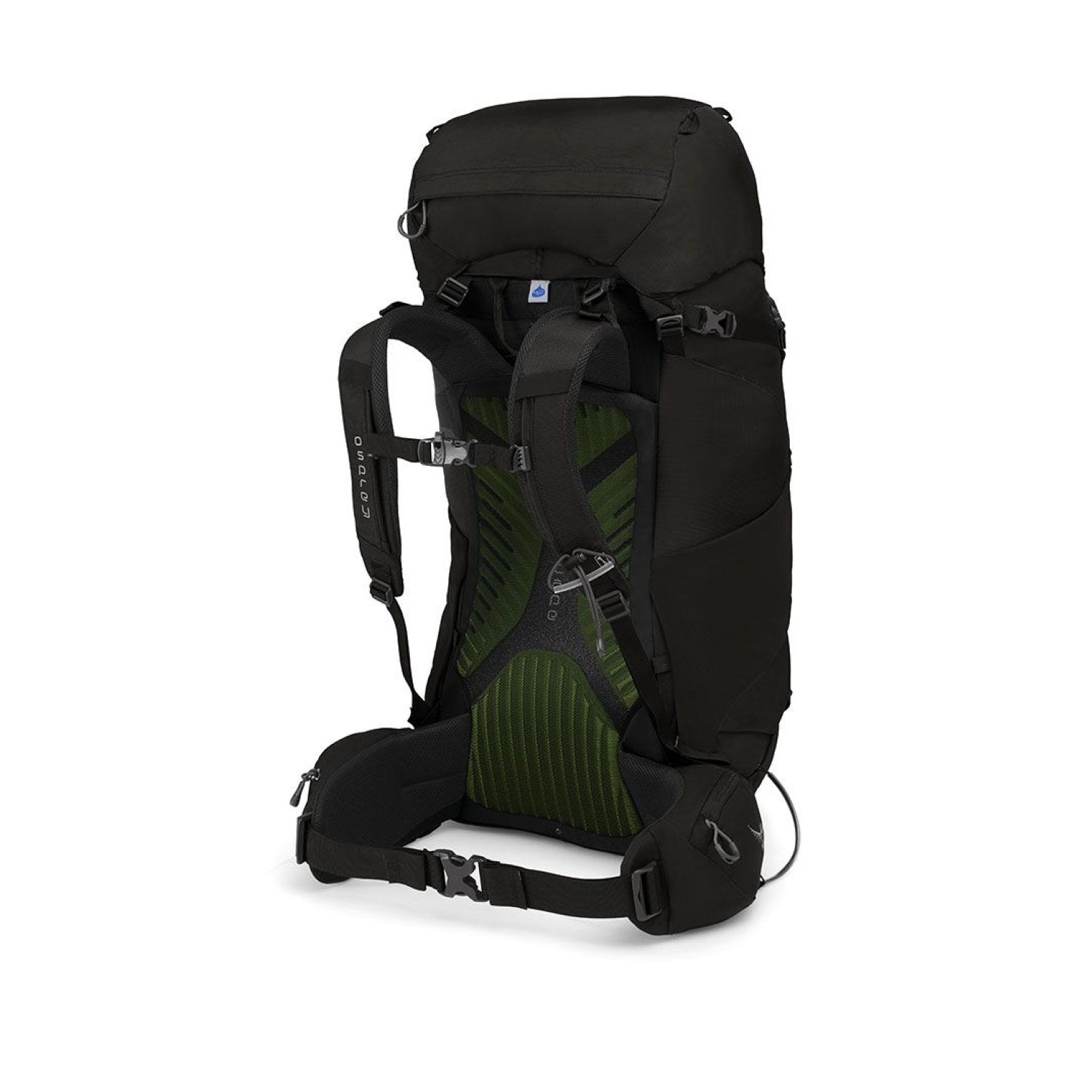 Osprey Kestral 68 Backpack - Medium/Large - Men's Backpacking