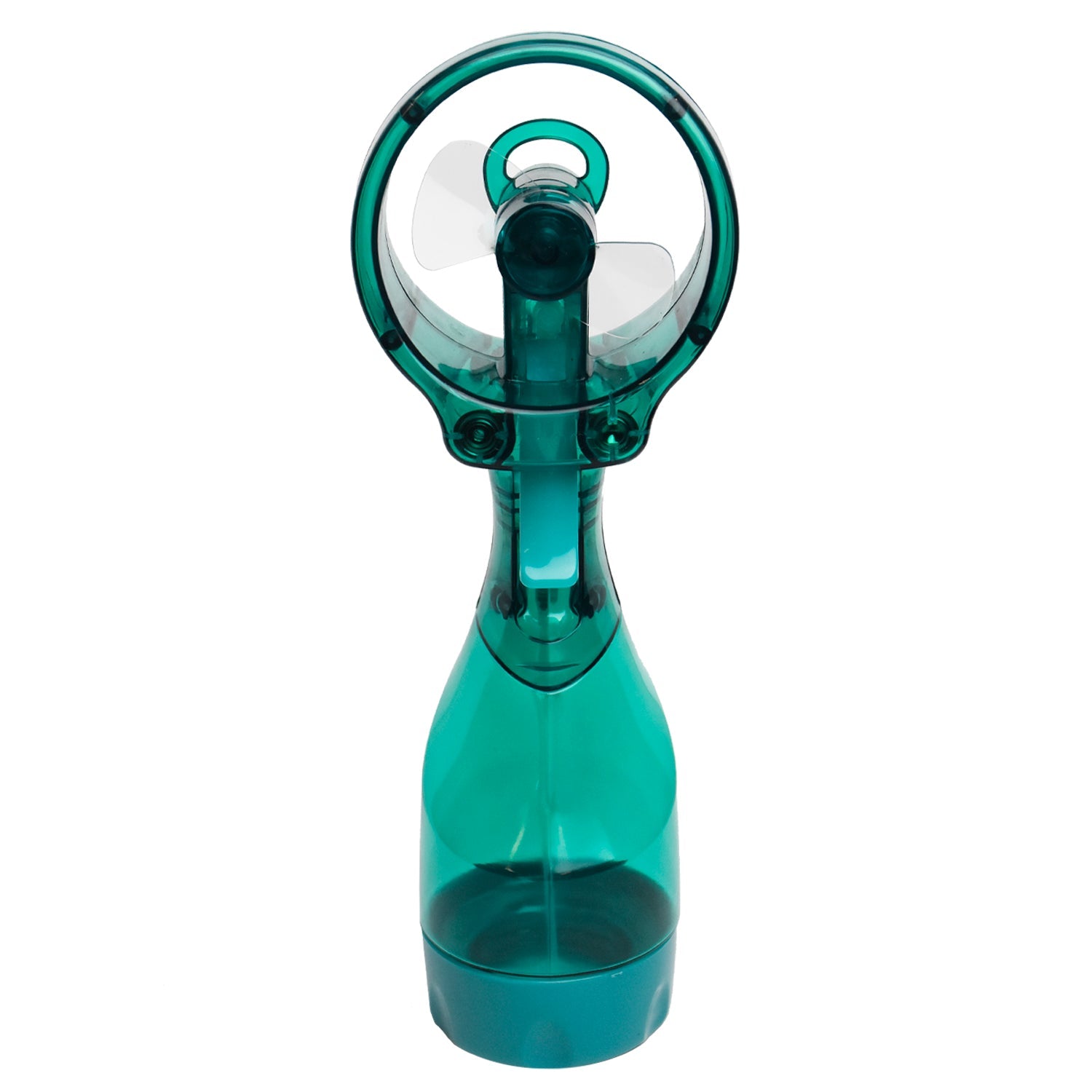 O2Cool Deluxe Misting Fan Large | O2COOL