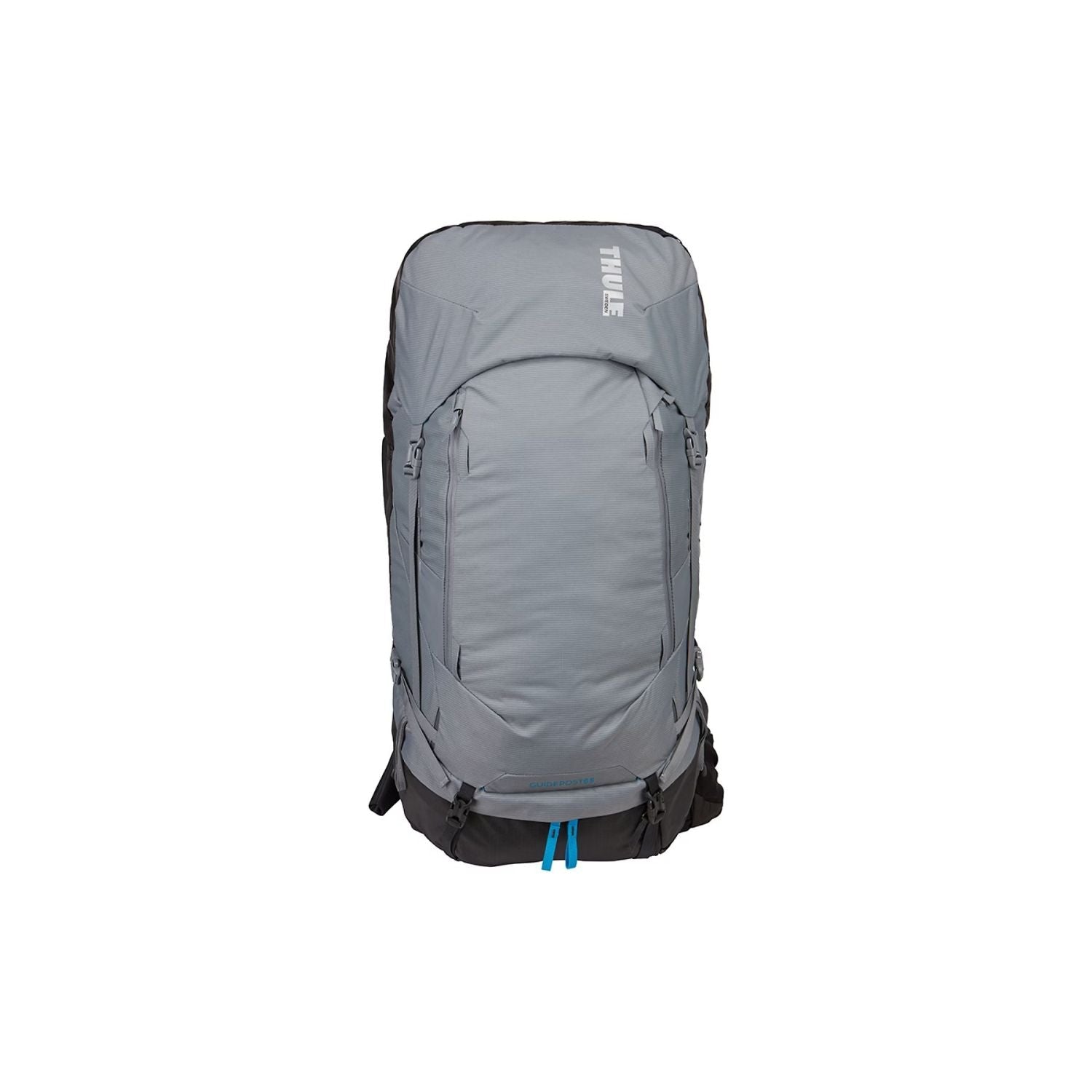 Thule Guidepost 65L Women's Hiking Backpack