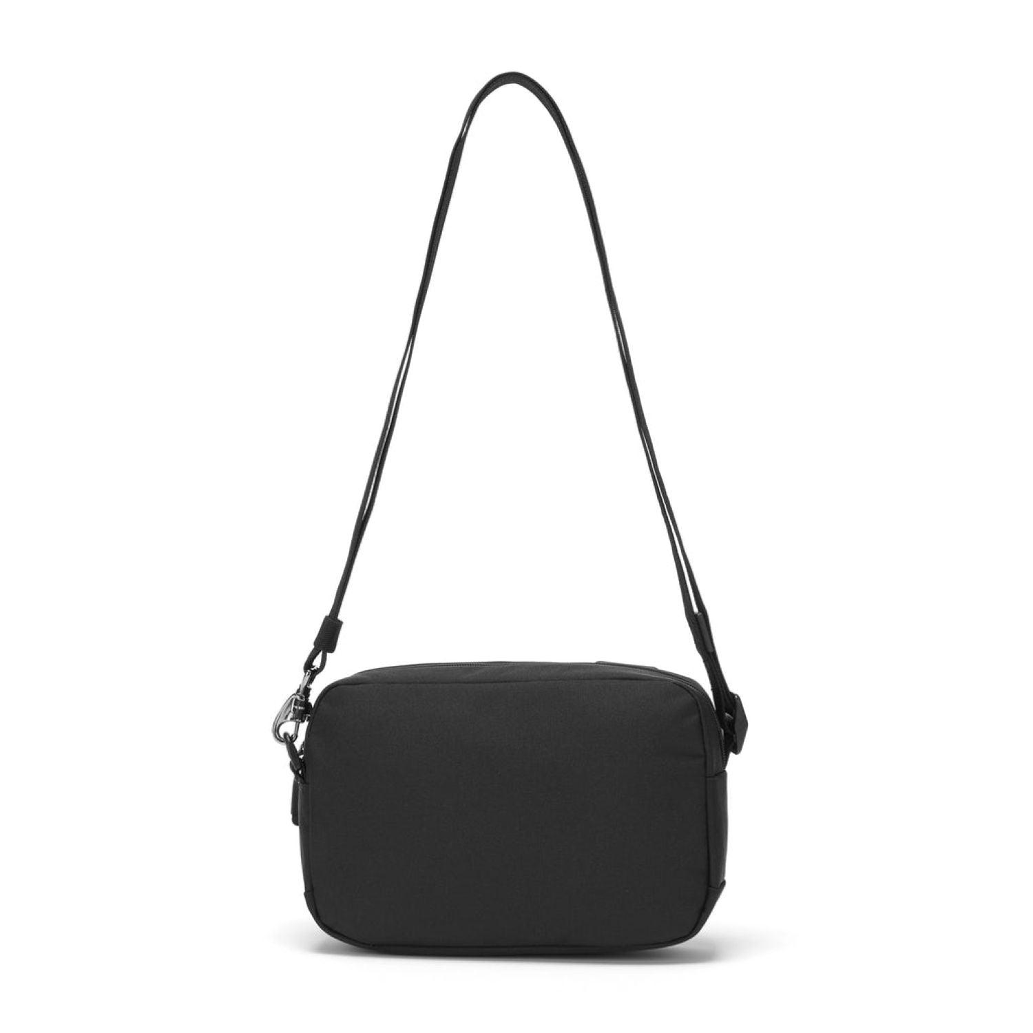 Pacsafe Go Anti-Theft Crossbody Bag (SA)