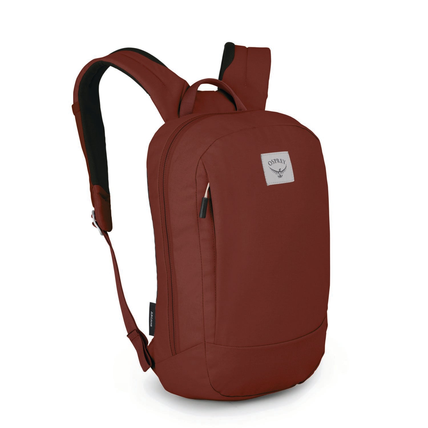 Osprey Arcane Small Day Backpack - Everday - Commute | Osprey