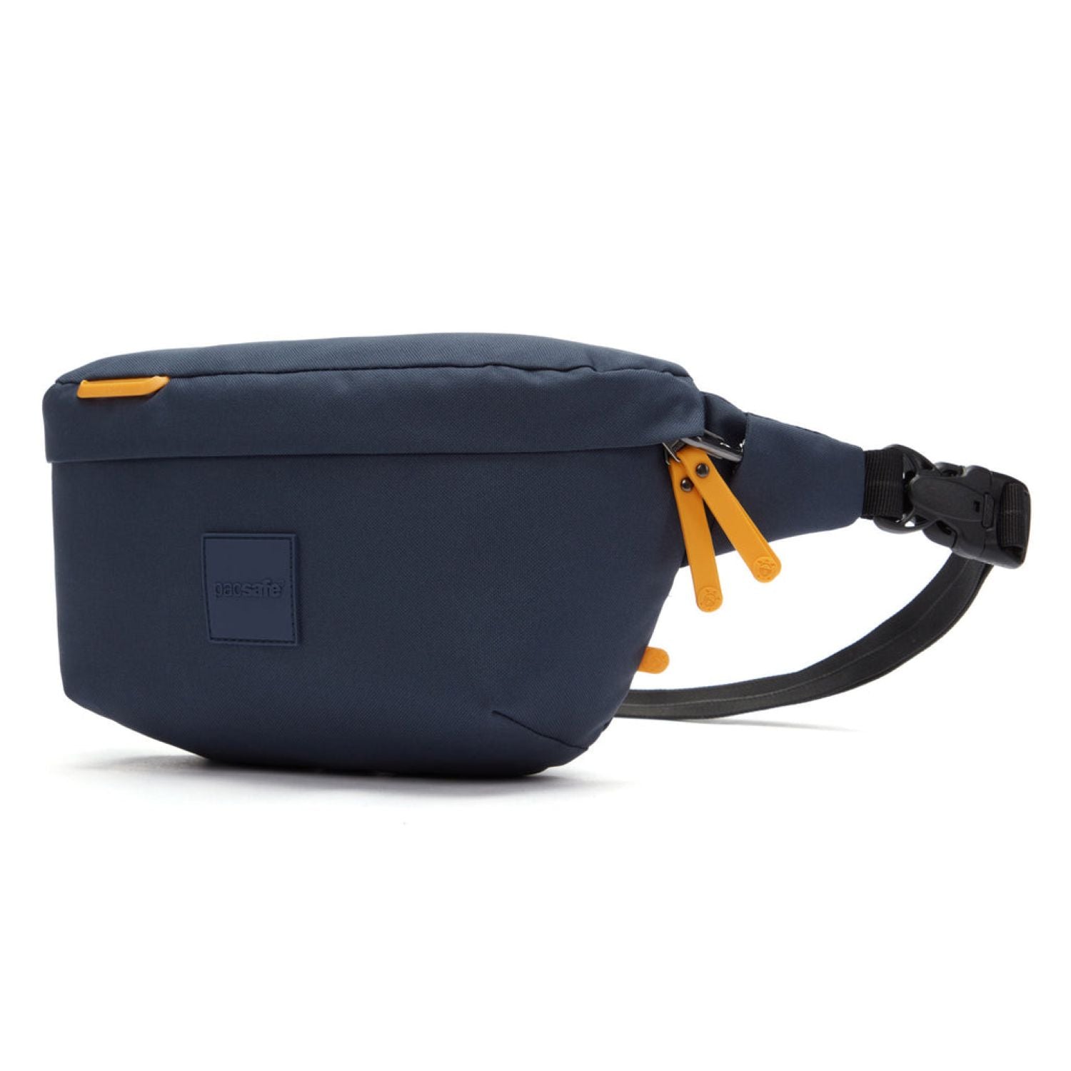 Pacsafe Go Anti-Theft Sling Pack (SA)