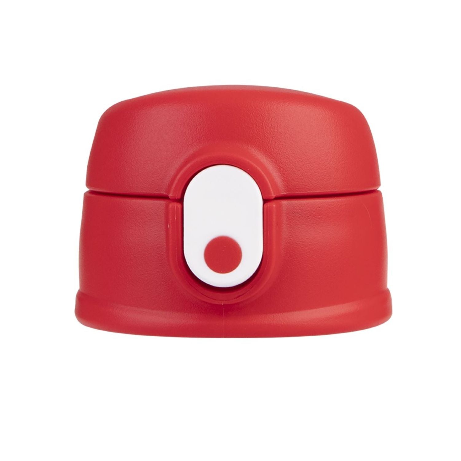 Oasis Bottle Cap For Kids' Drink Bottle 400ML | Oasis Bottles