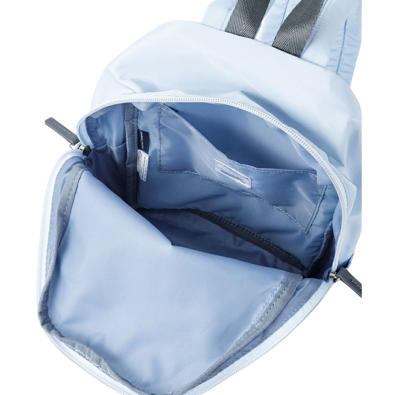 Legato Largo Silky Mini Backpack (SA)