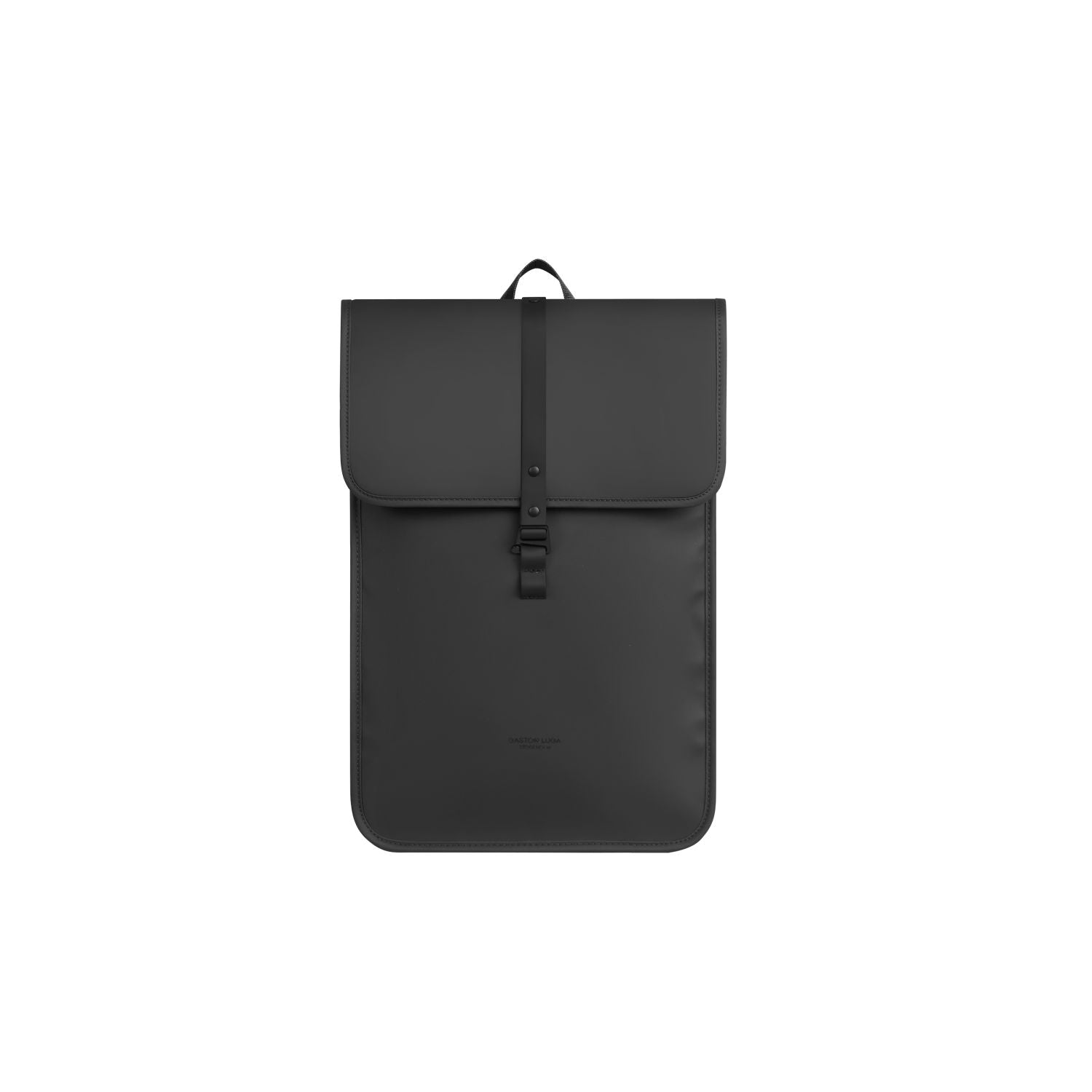 Gaston Luga Dash Backpack 13" | GASTON LUGA