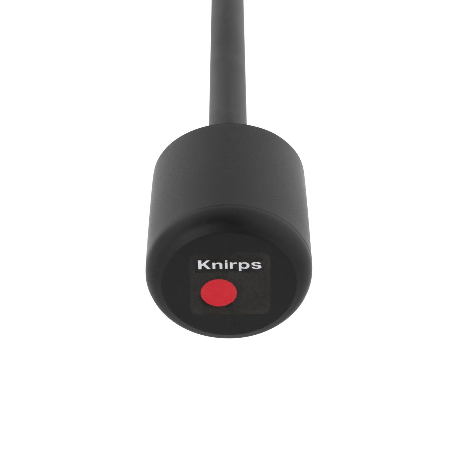 Knirps A.050 Medium Manual Umbrella 2