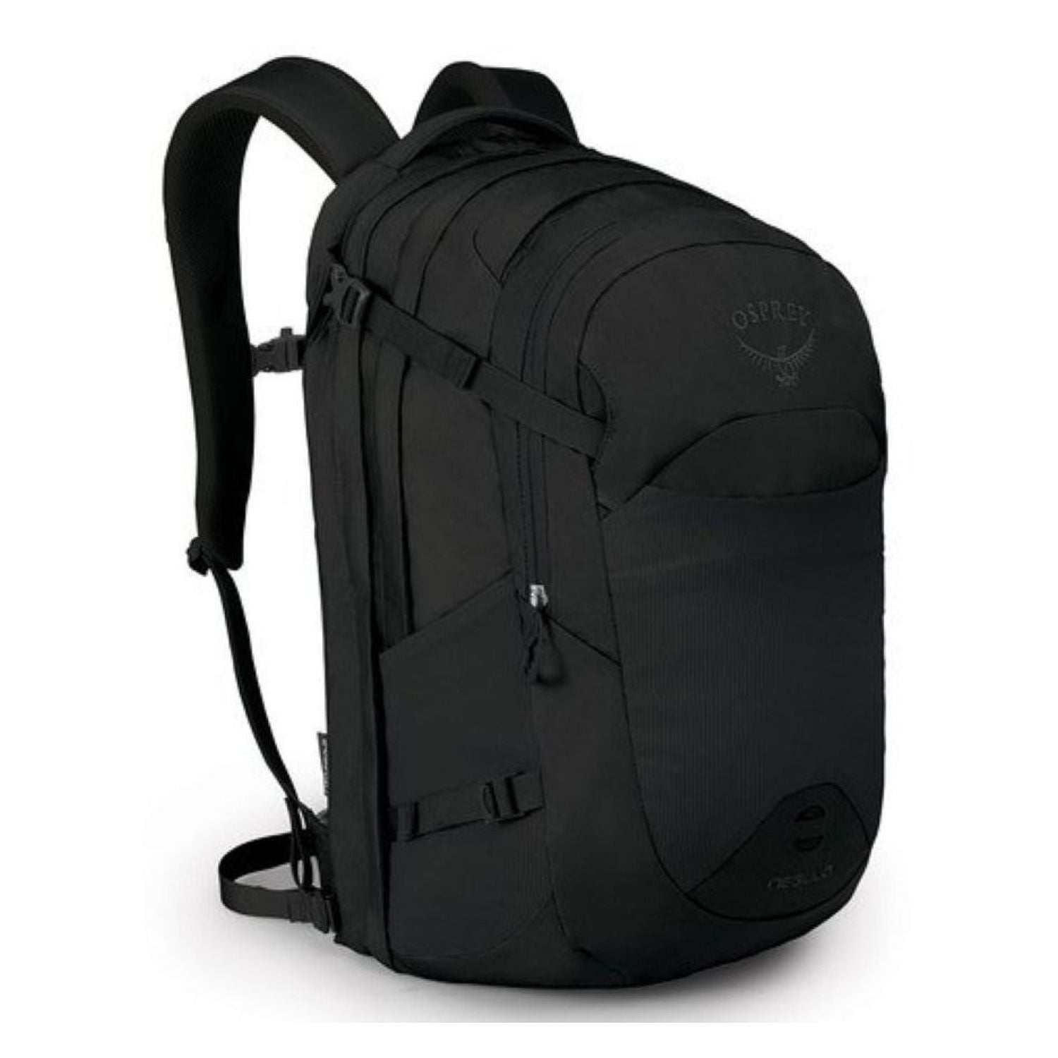 Osprey Nebula Backpack - Everyday - Commute
