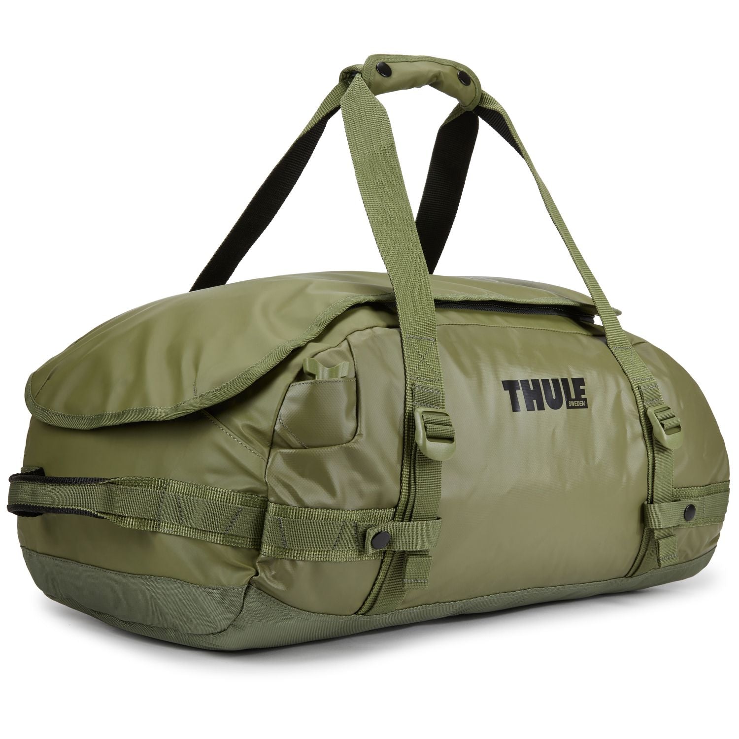 Thule Chasm Duffel Bag 40L