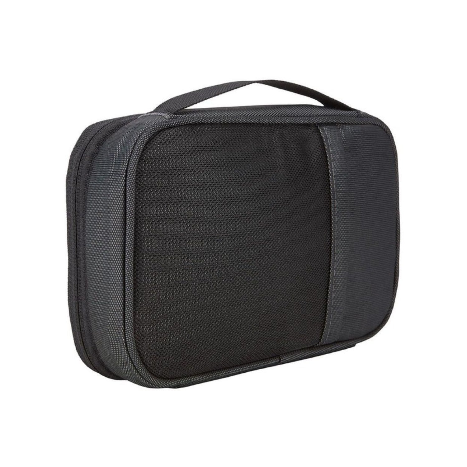 Thule Subterra Powershuttle Electronics Organizer