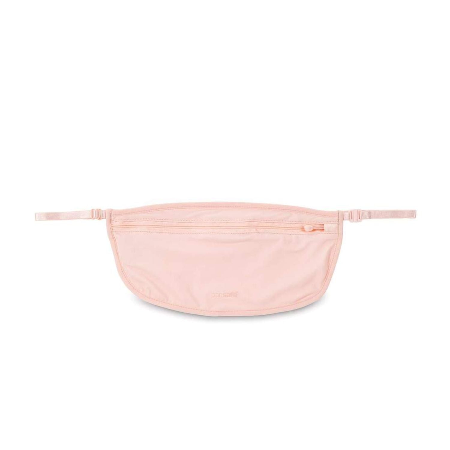Pacsafe Coversafe S100 Secret Travel Waist Pouch (SA)