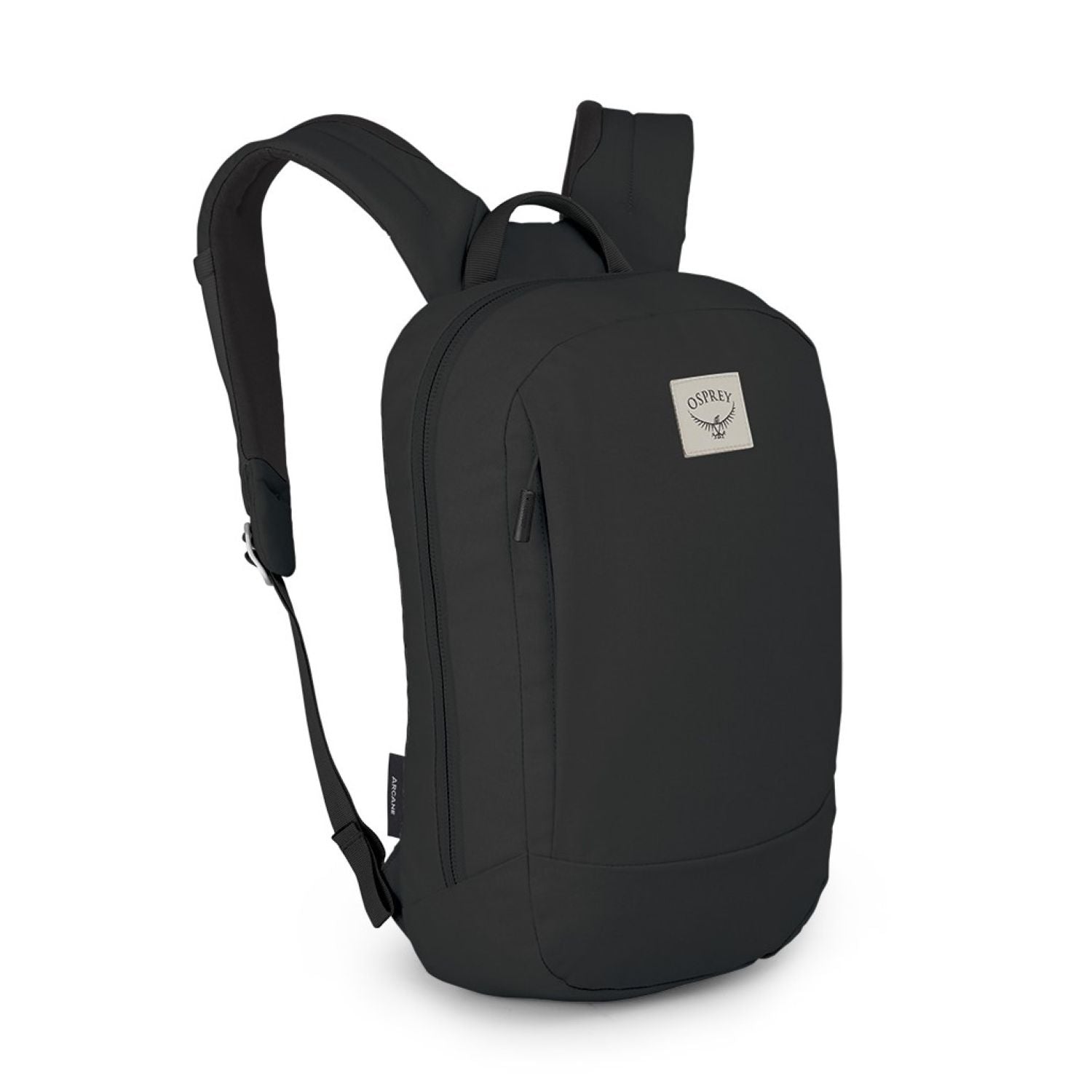 Osprey Arcane Small Day Backpack - Everday - Commute