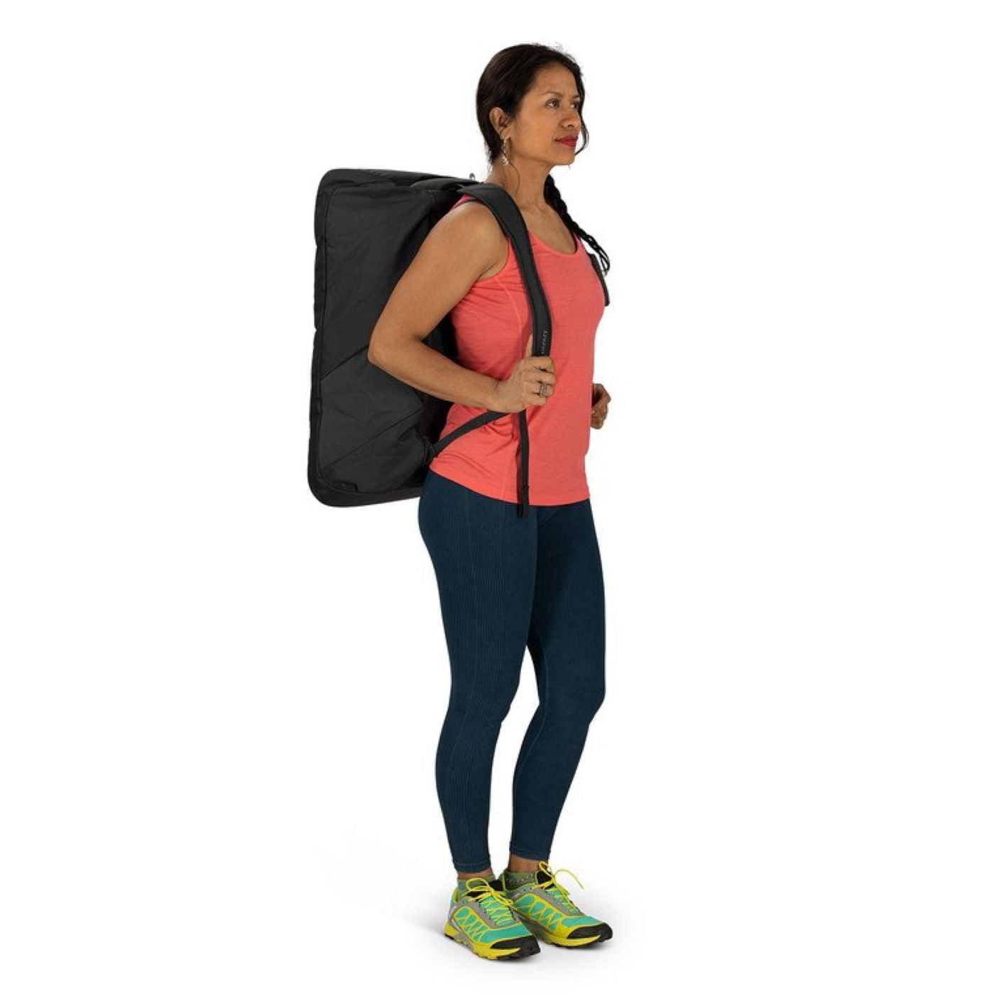 Osprey Daylite Duffel 60 - Everyday