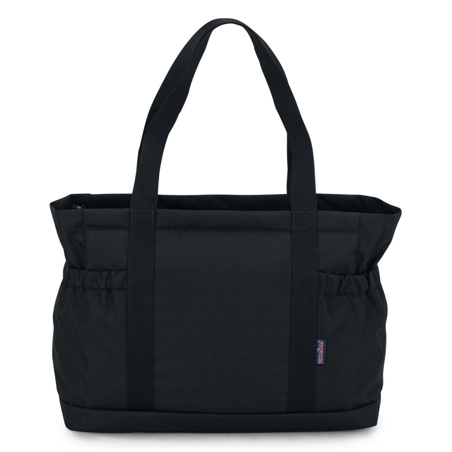 Jansport Everyday Large Tote (SA)