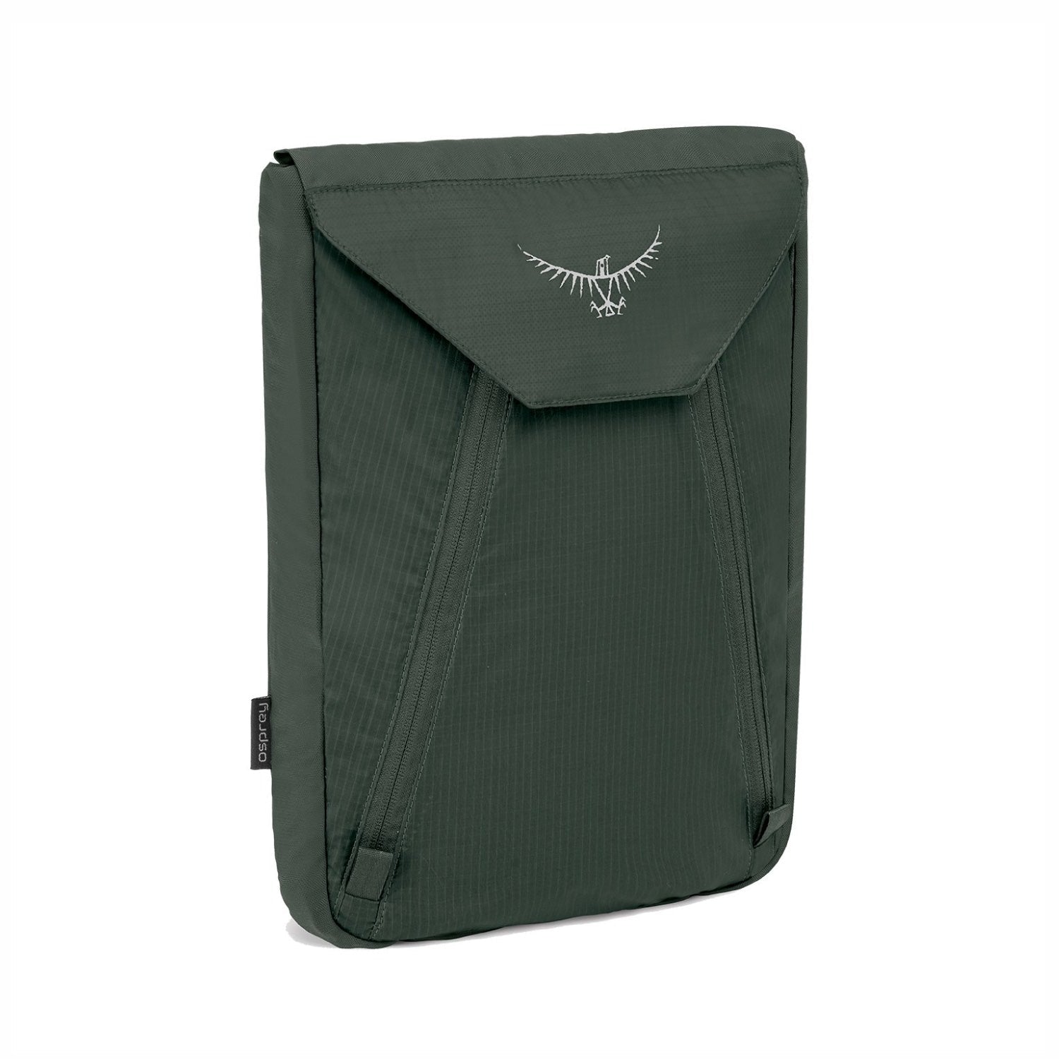Osprey Ultralight Garment Folder - Lightweight Travel