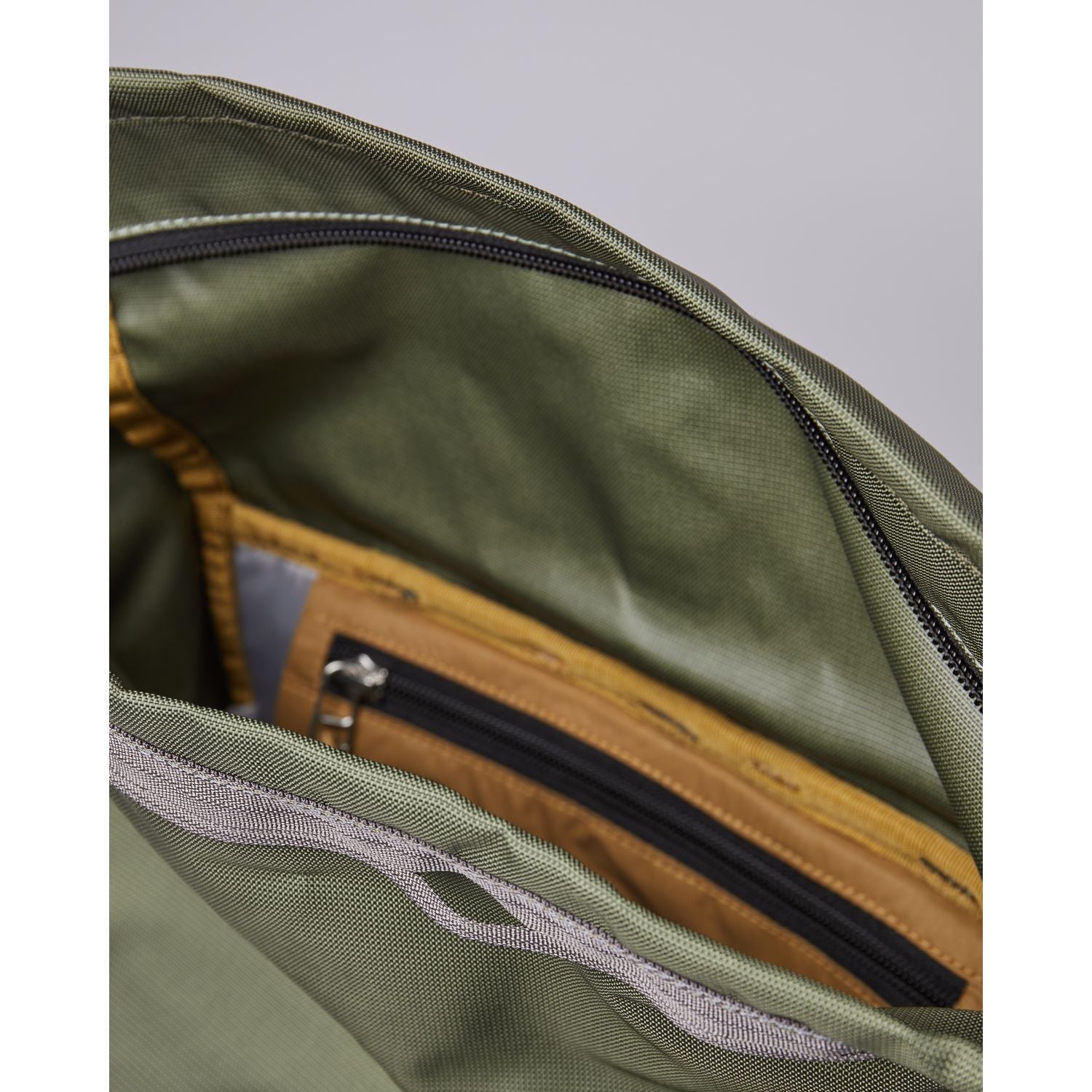 Sandqvist Forest Hike Backpack (SA)