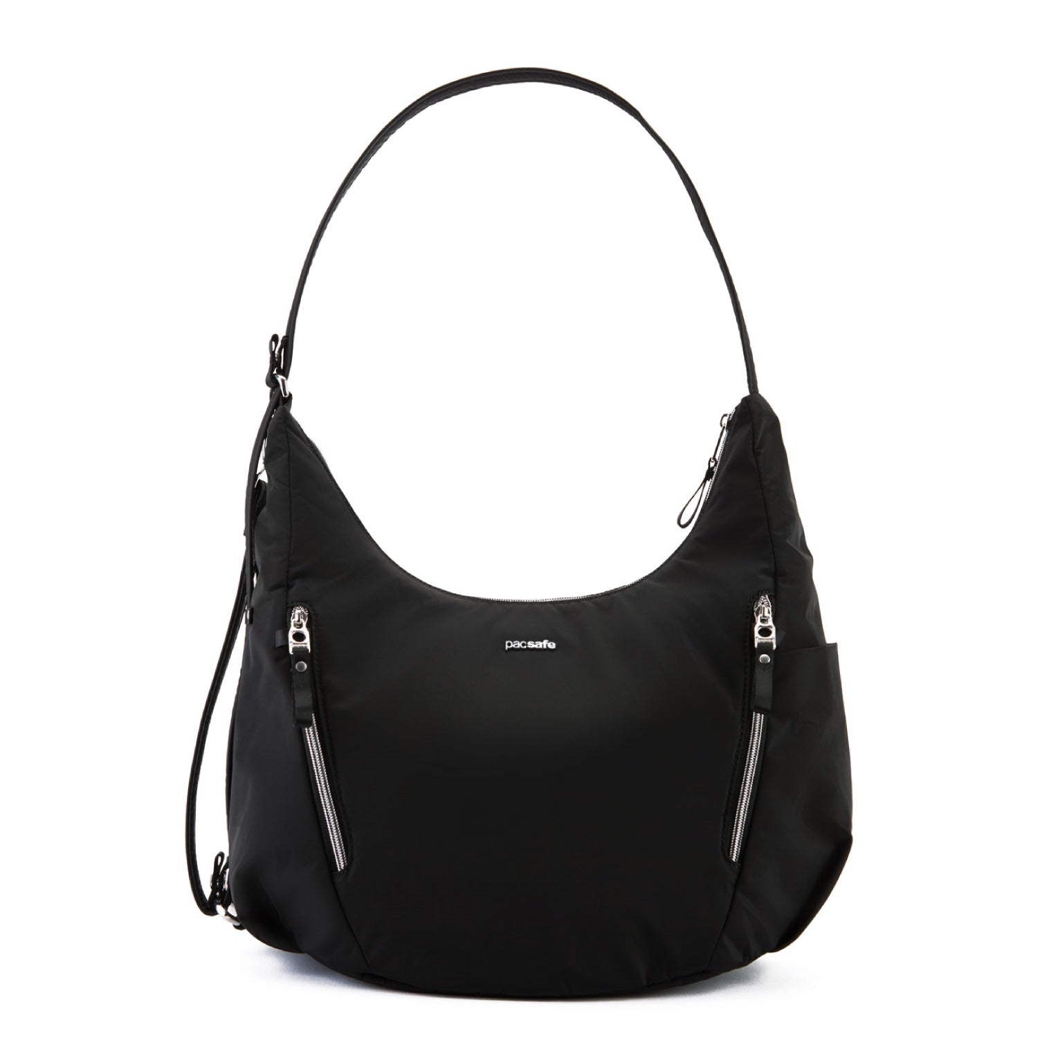 Buy Pacsafe Stylesafe Anti-Theft Convertible Crossbody Bag in